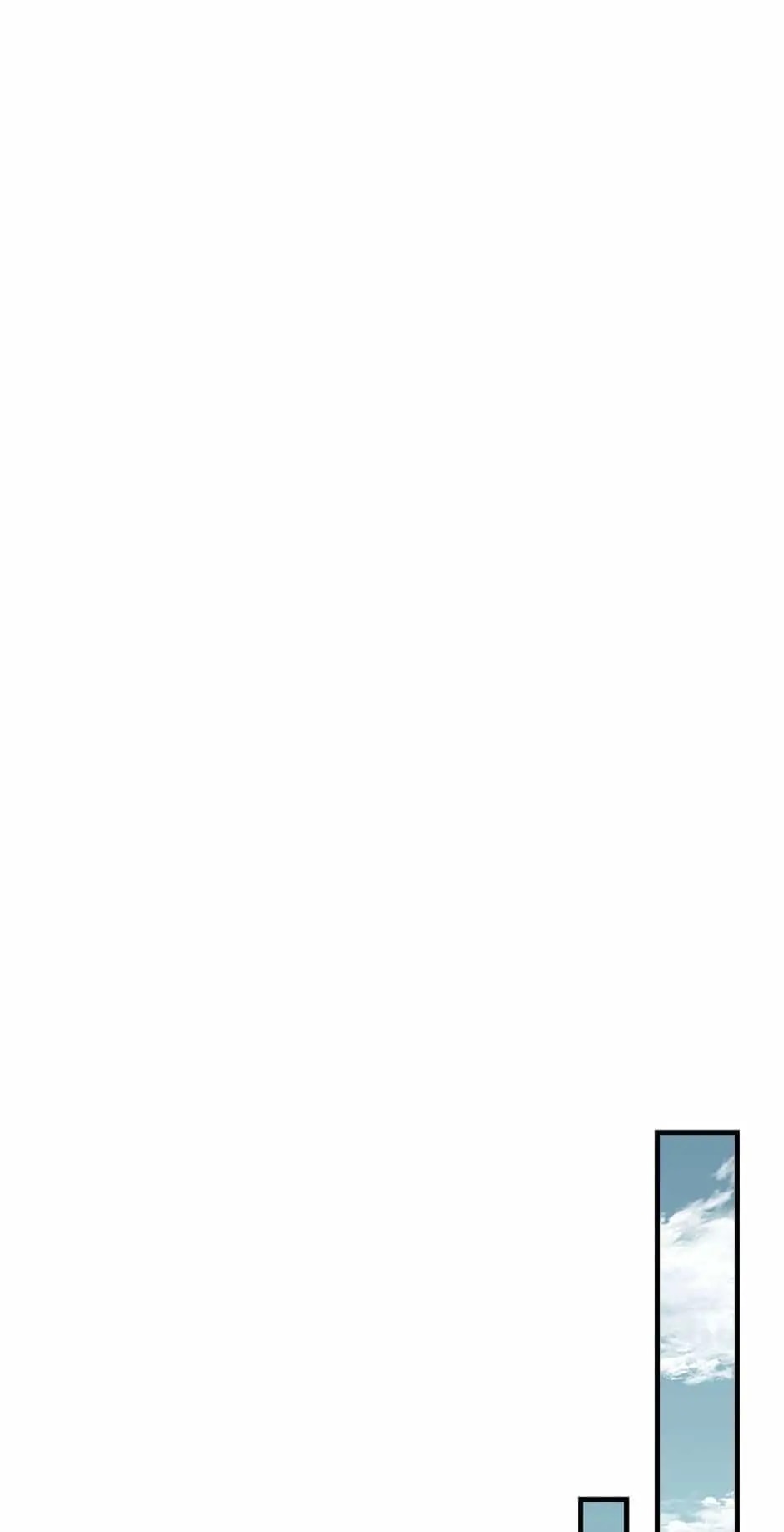 Page 72 of Chapter 65