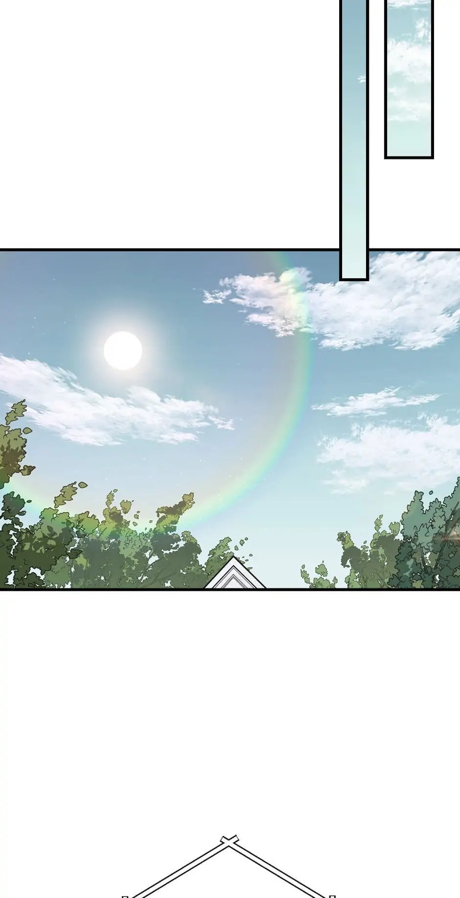Page 73 of Chapter 65