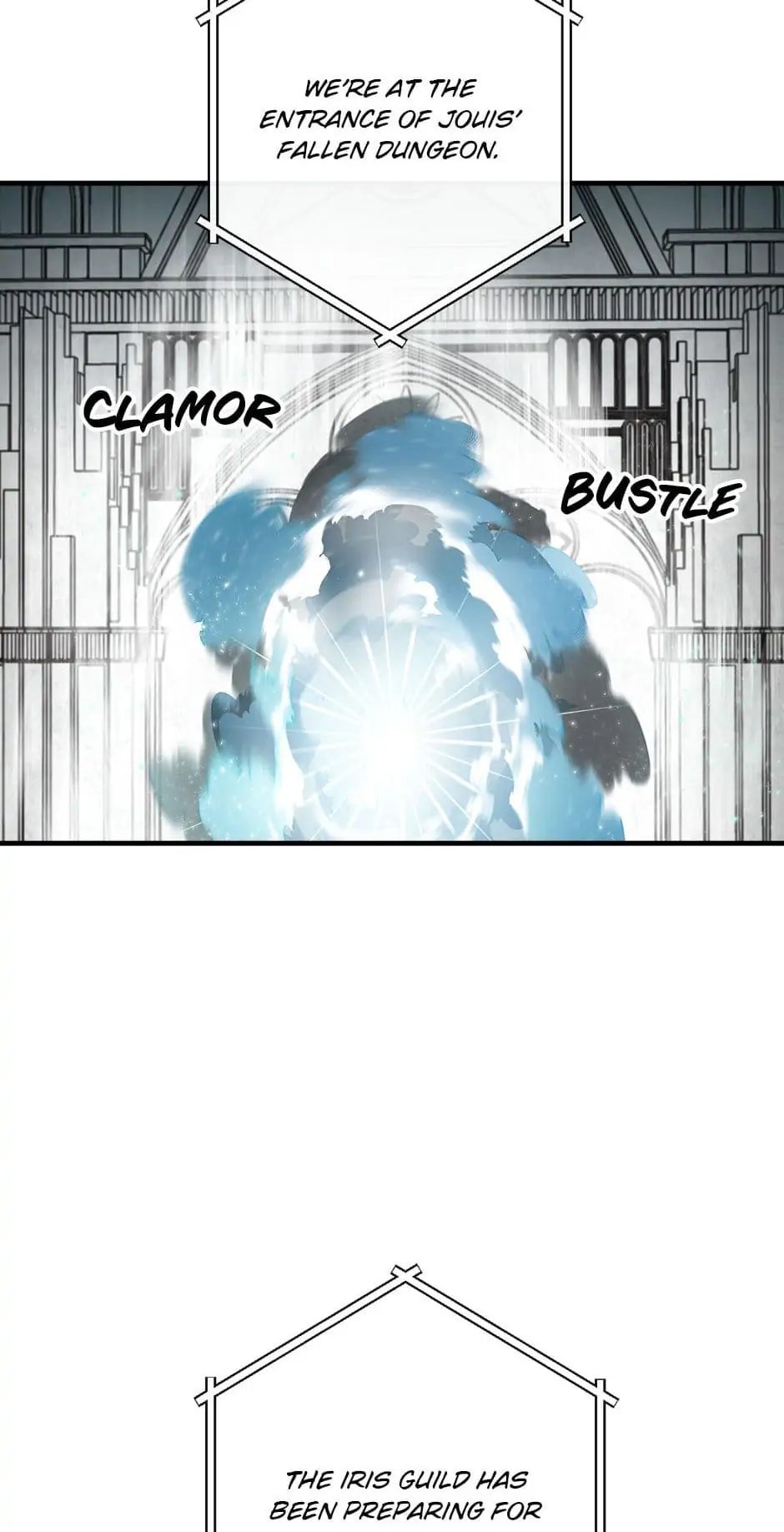 Page 74 of Chapter 65