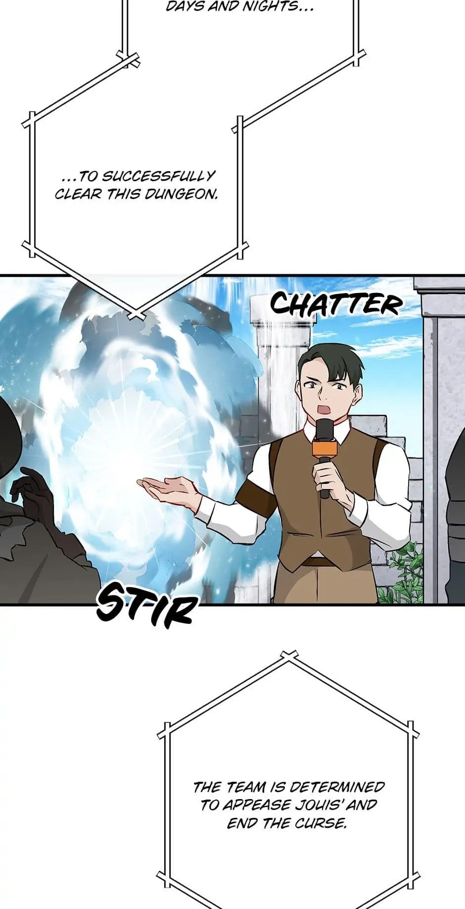 Page 75 of Chapter 65