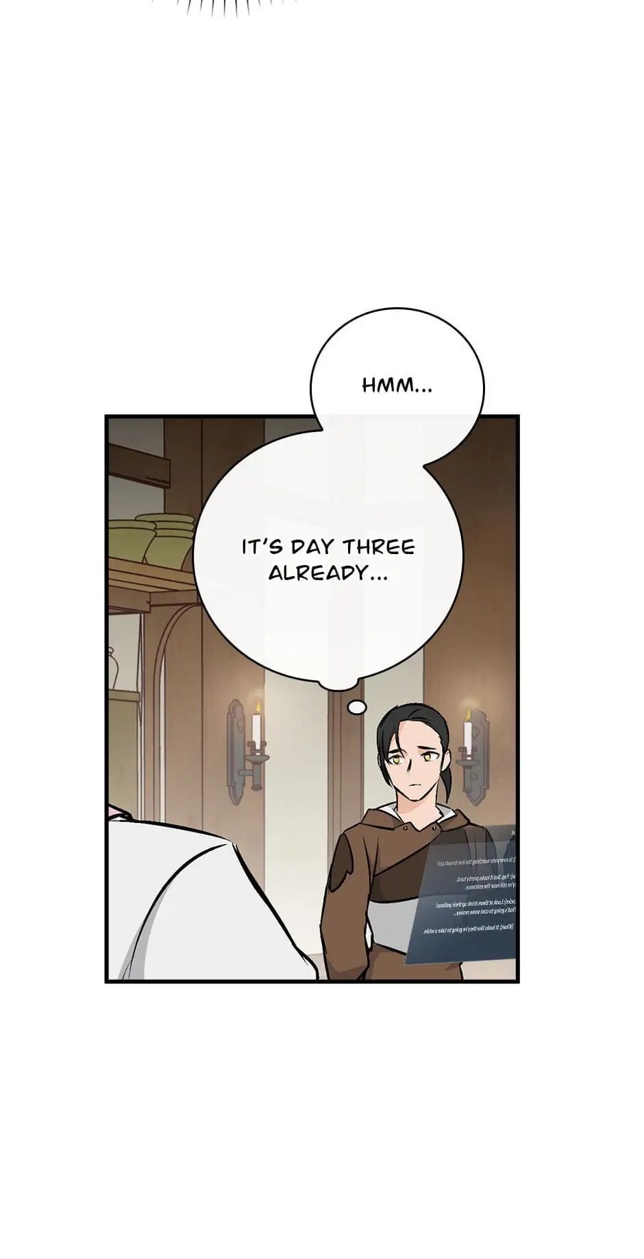 Page 77 of Chapter 65
