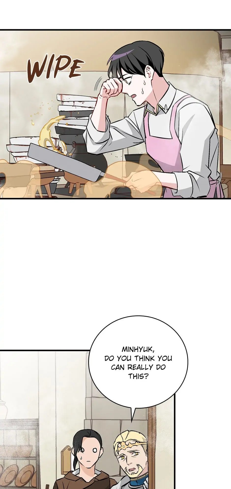 Page 78 of Chapter 65
