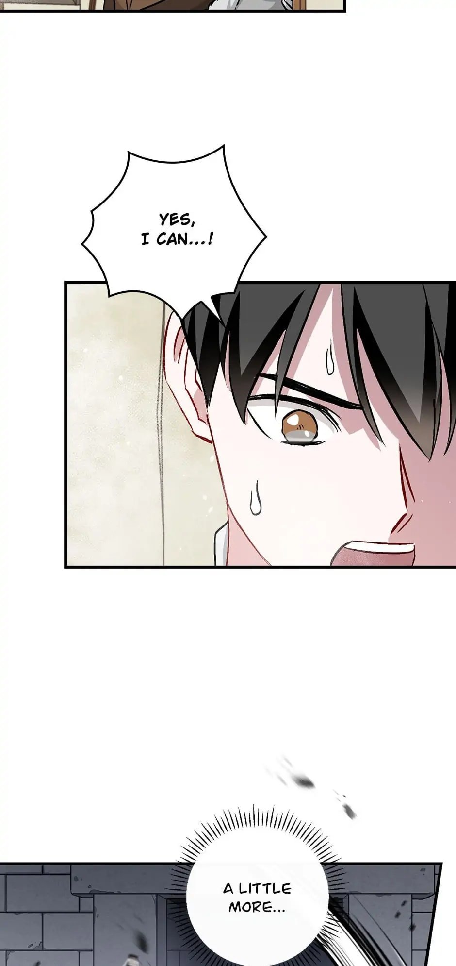 Page 79 of Chapter 65