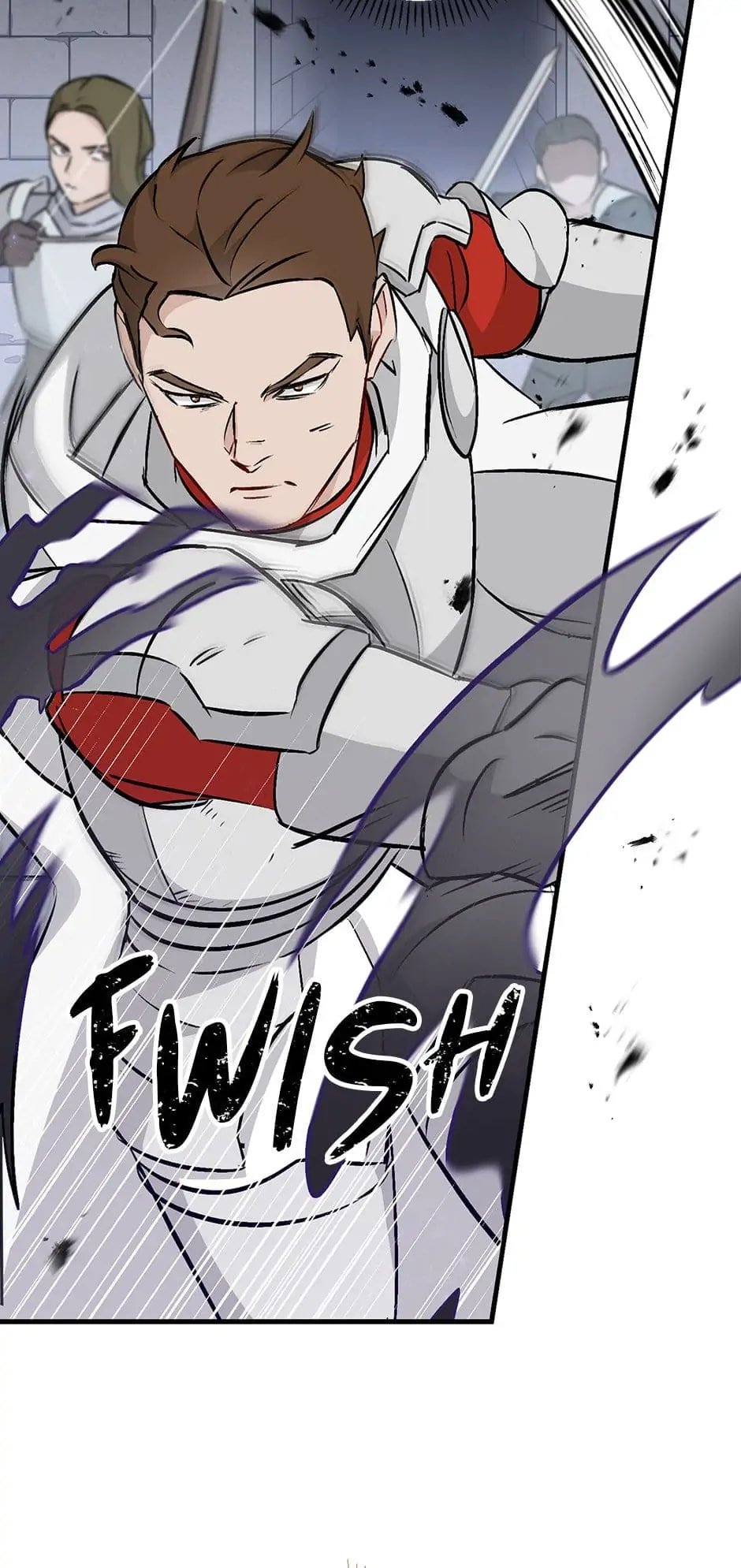 Page 80 of Chapter 65