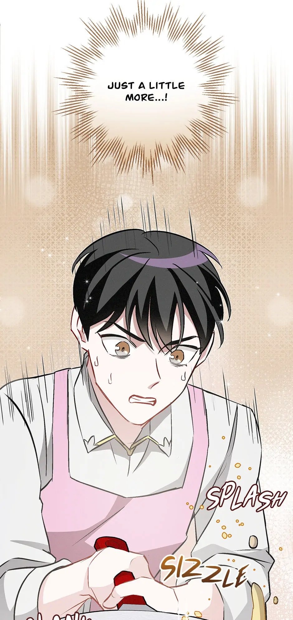 Page 81 of Chapter 65