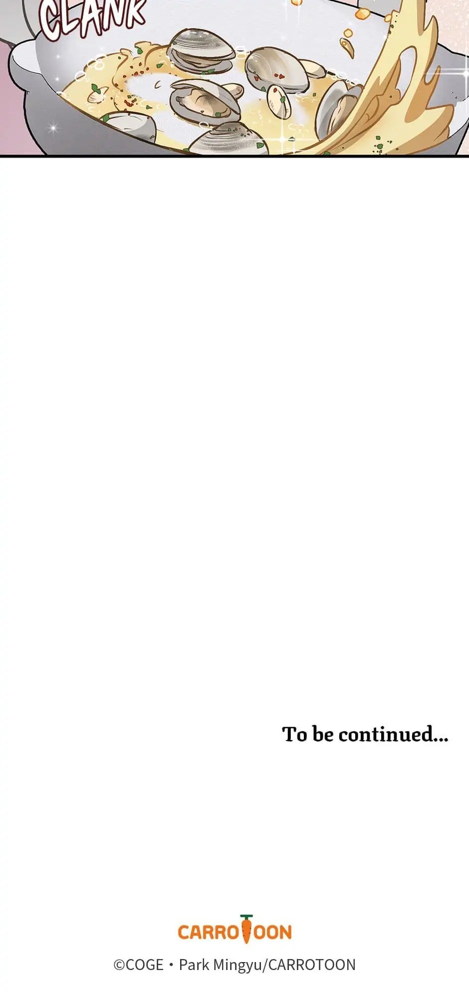 Page 82 of Chapter 65