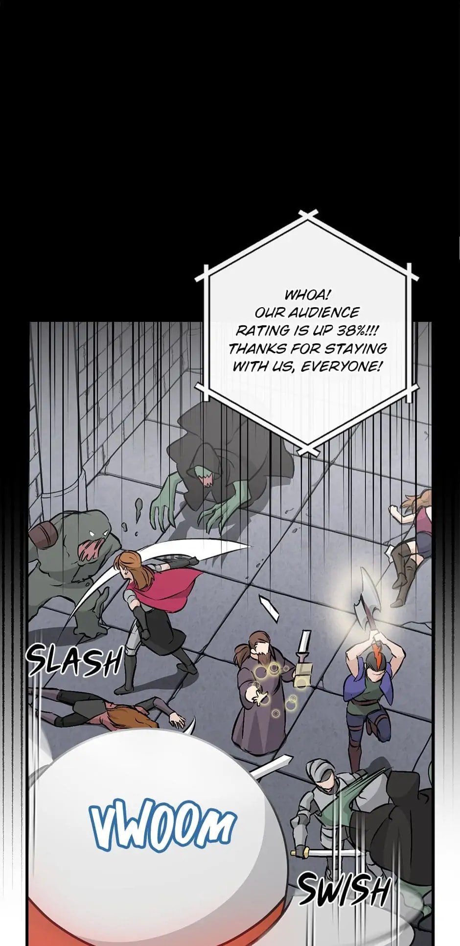 Page 1 of Chapter 66