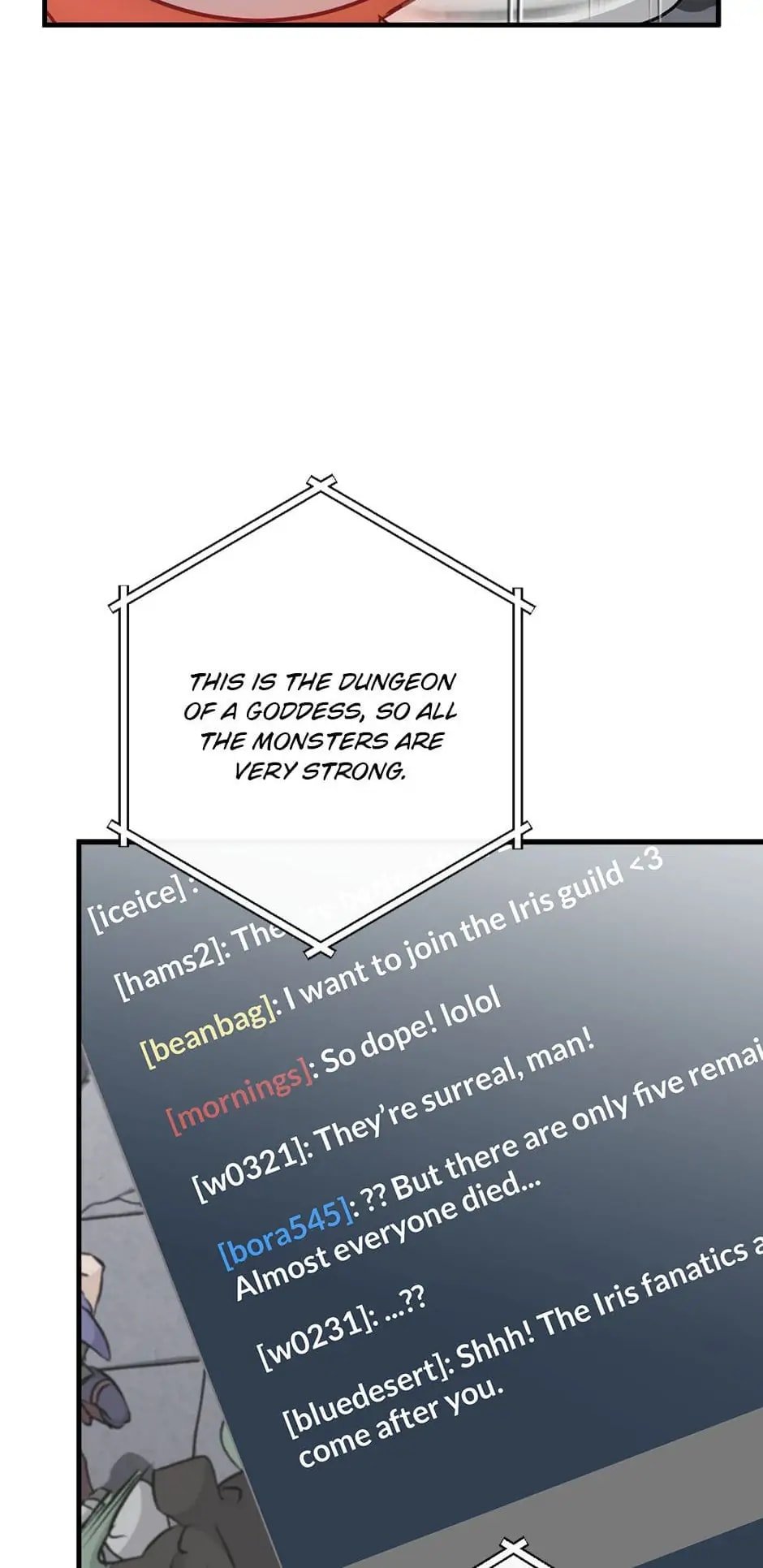 Page 2 of Chapter 66