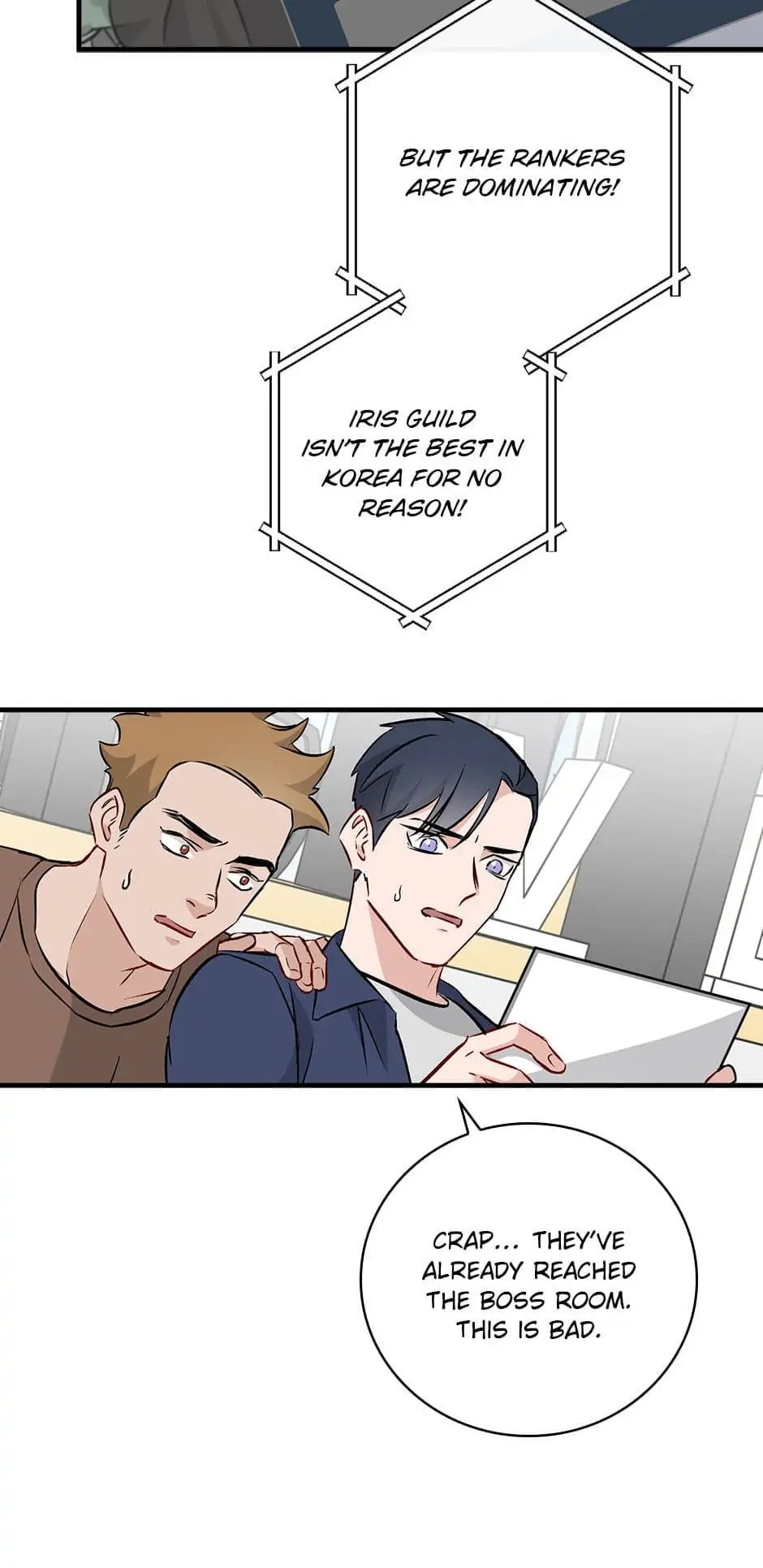 Page 3 of Chapter 66