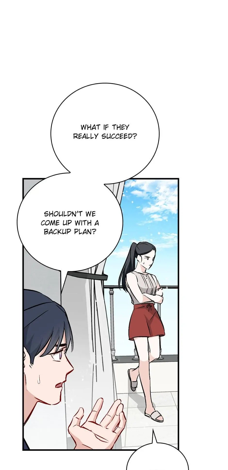 Page 4 of Chapter 66