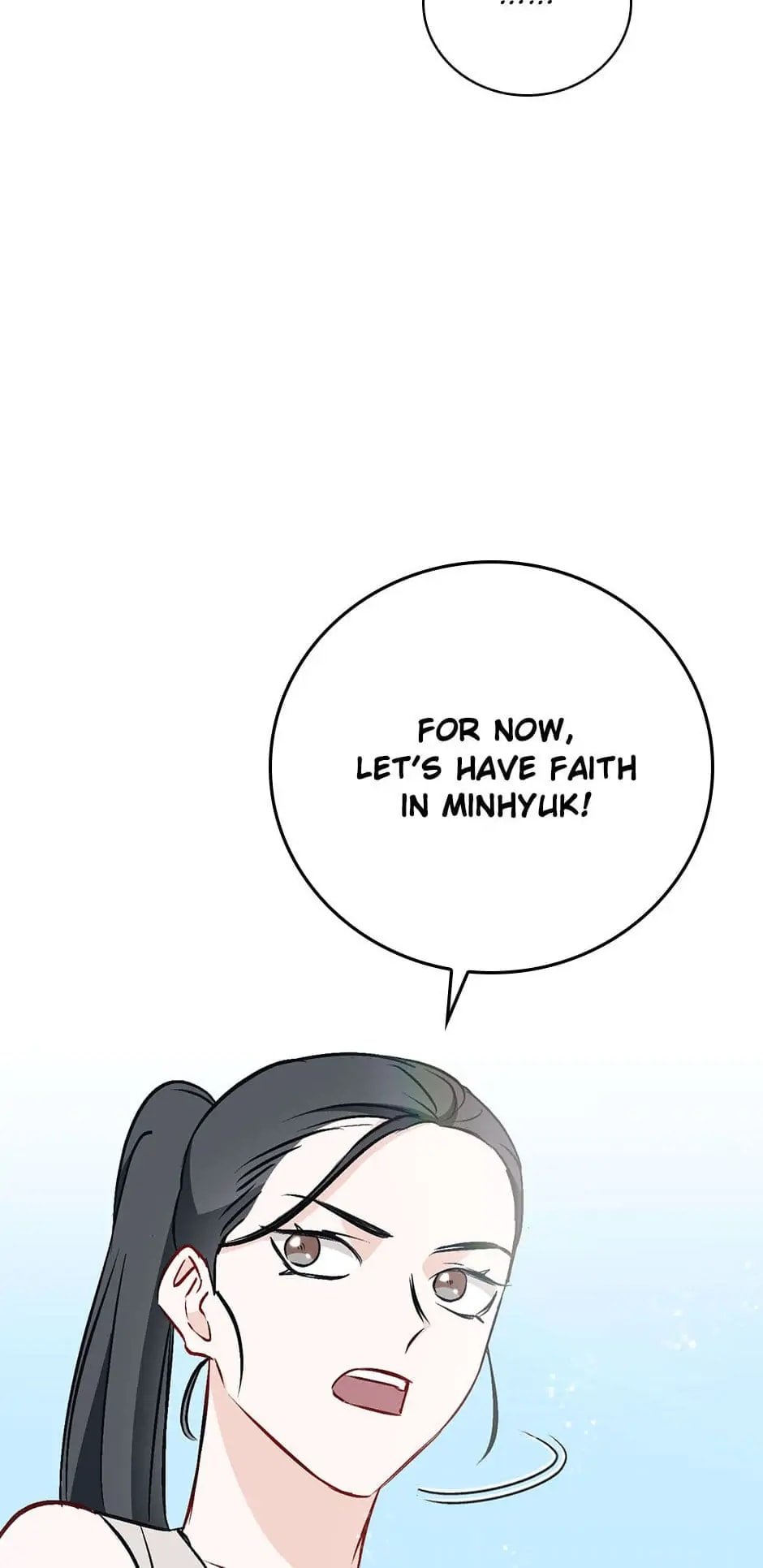 Page 5 of Chapter 66