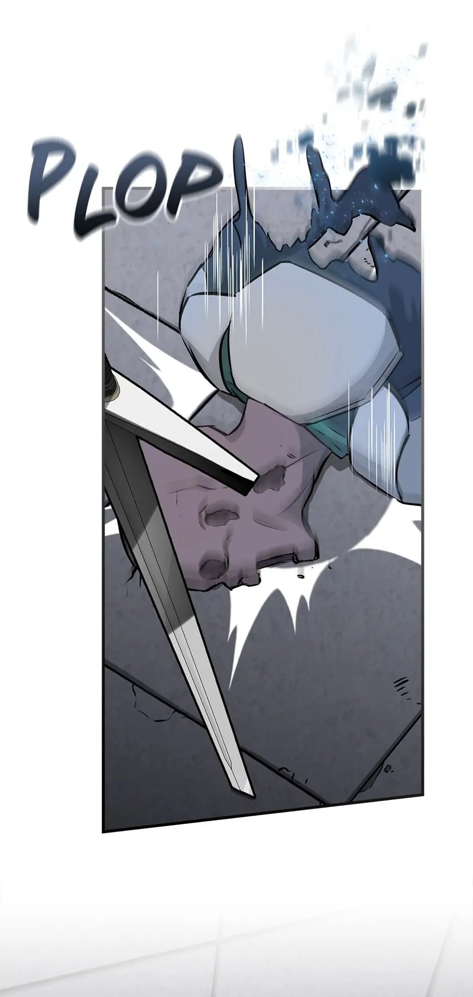 Page 8 of Chapter 66