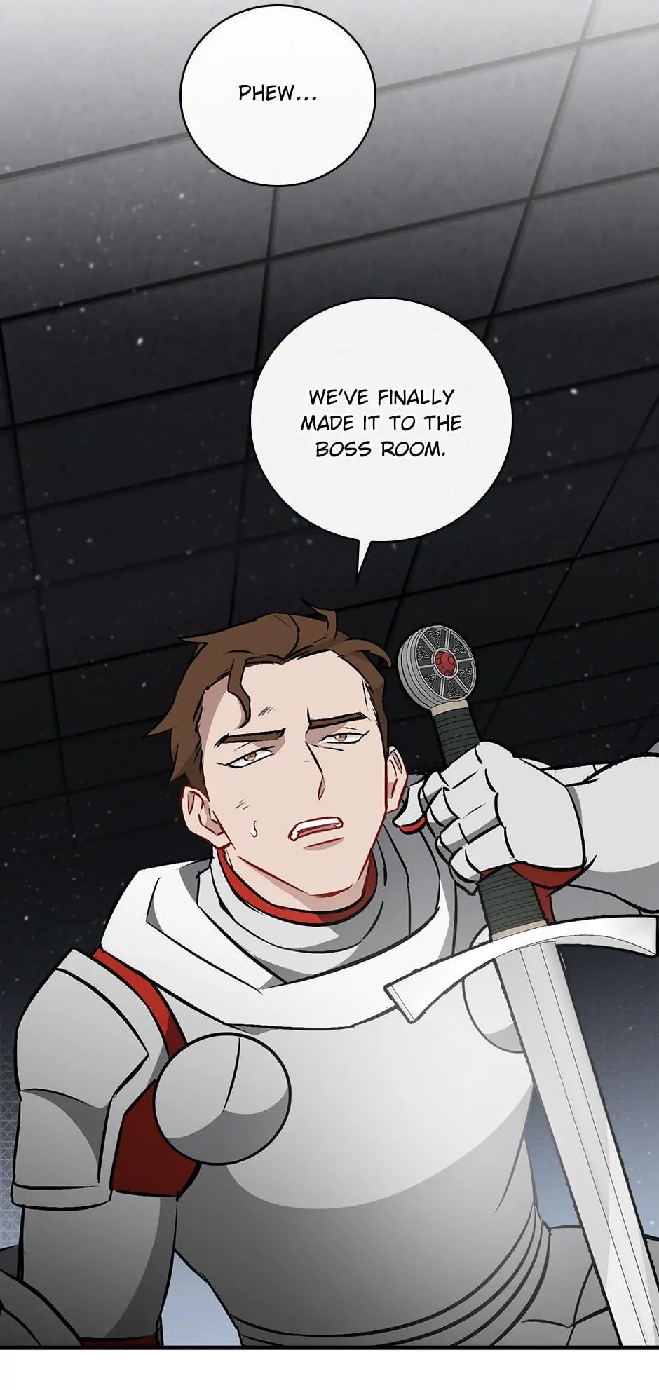 Page 9 of Chapter 66