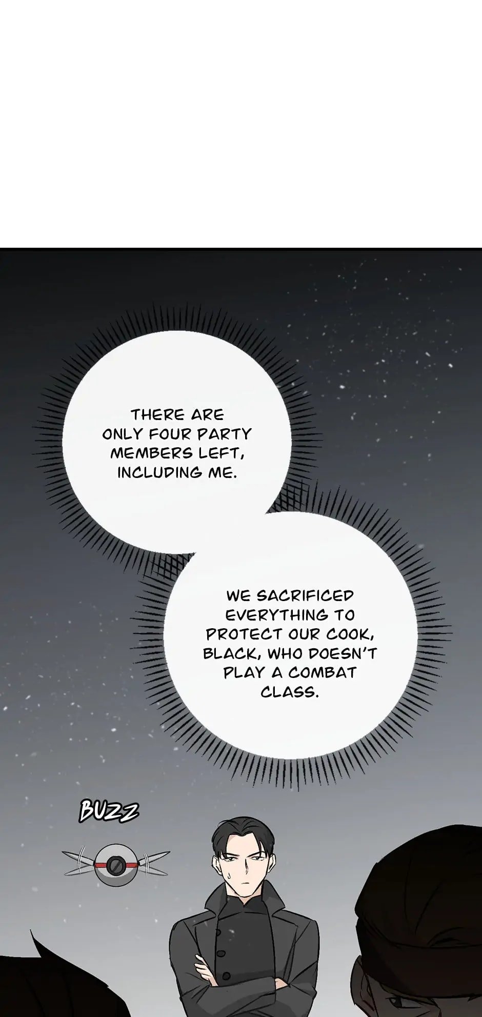 Page 10 of Chapter 66