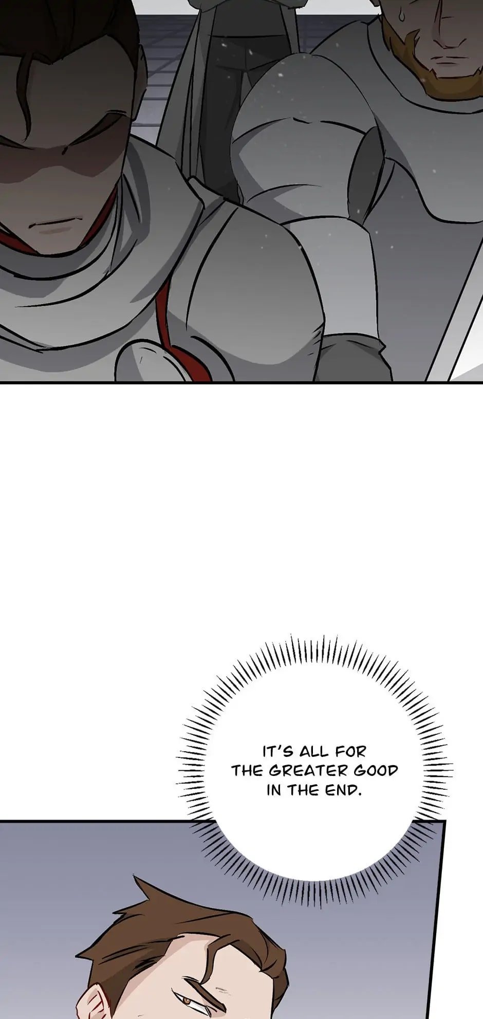 Page 11 of Chapter 66