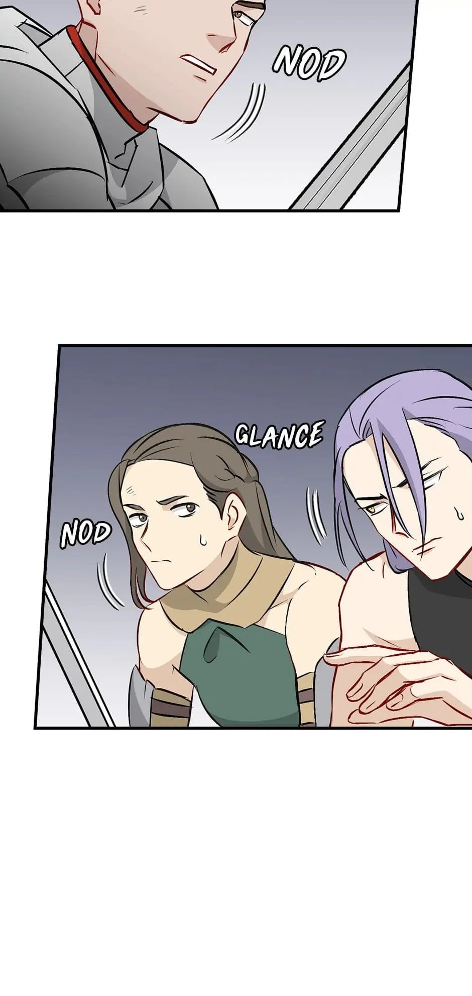 Page 12 of Chapter 66