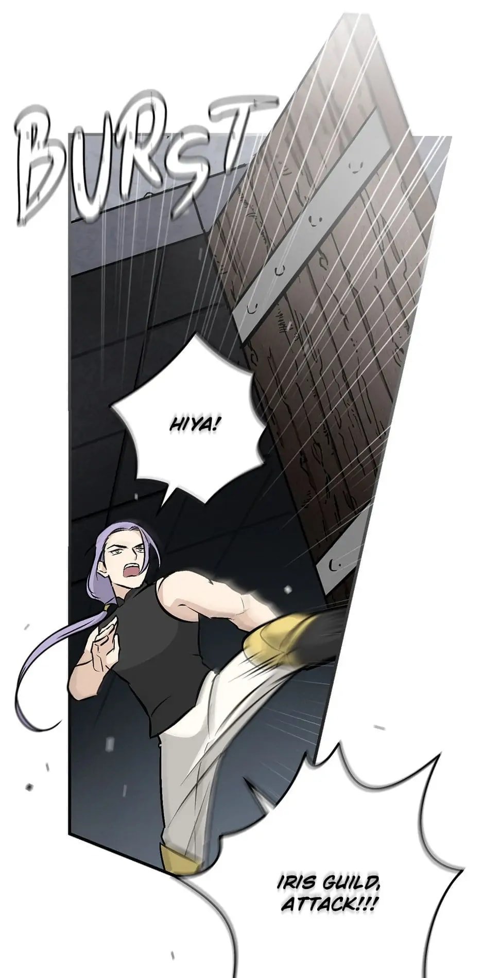 Page 13 of Chapter 66