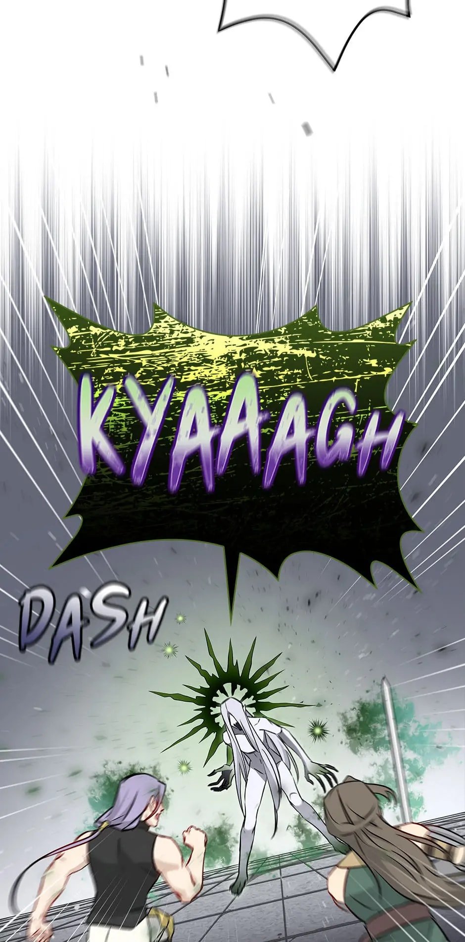 Page 14 of Chapter 66