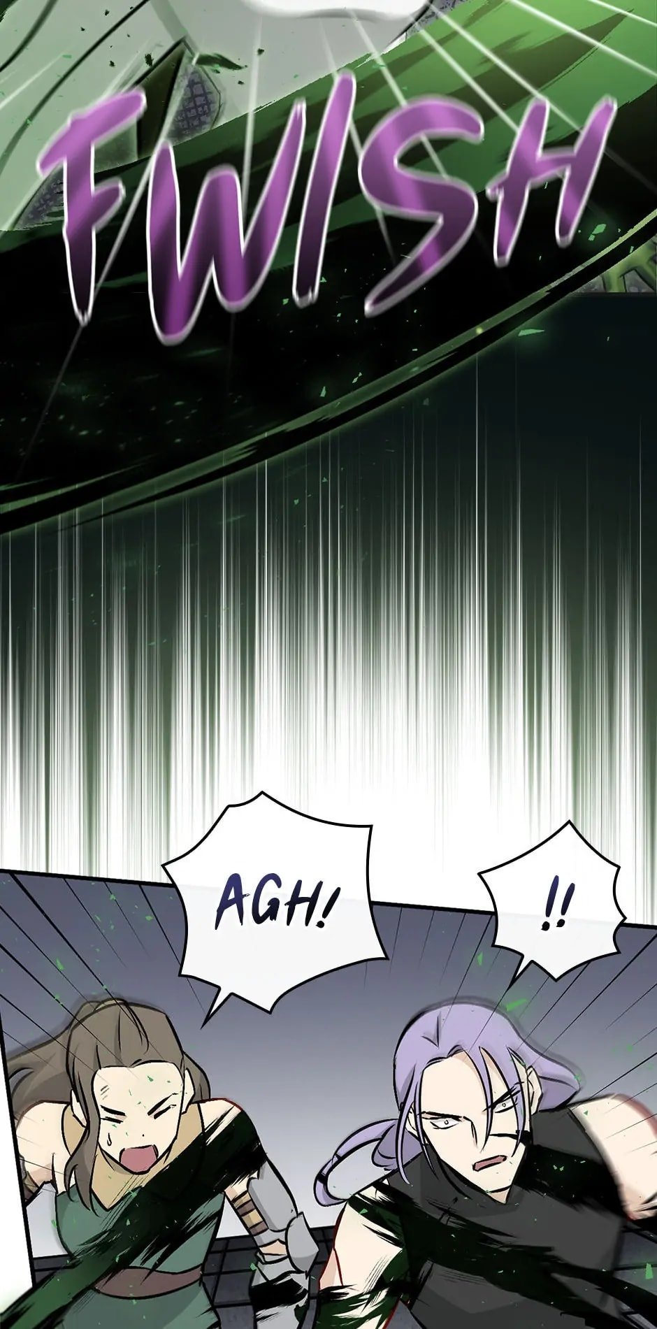Page 16 of Chapter 66