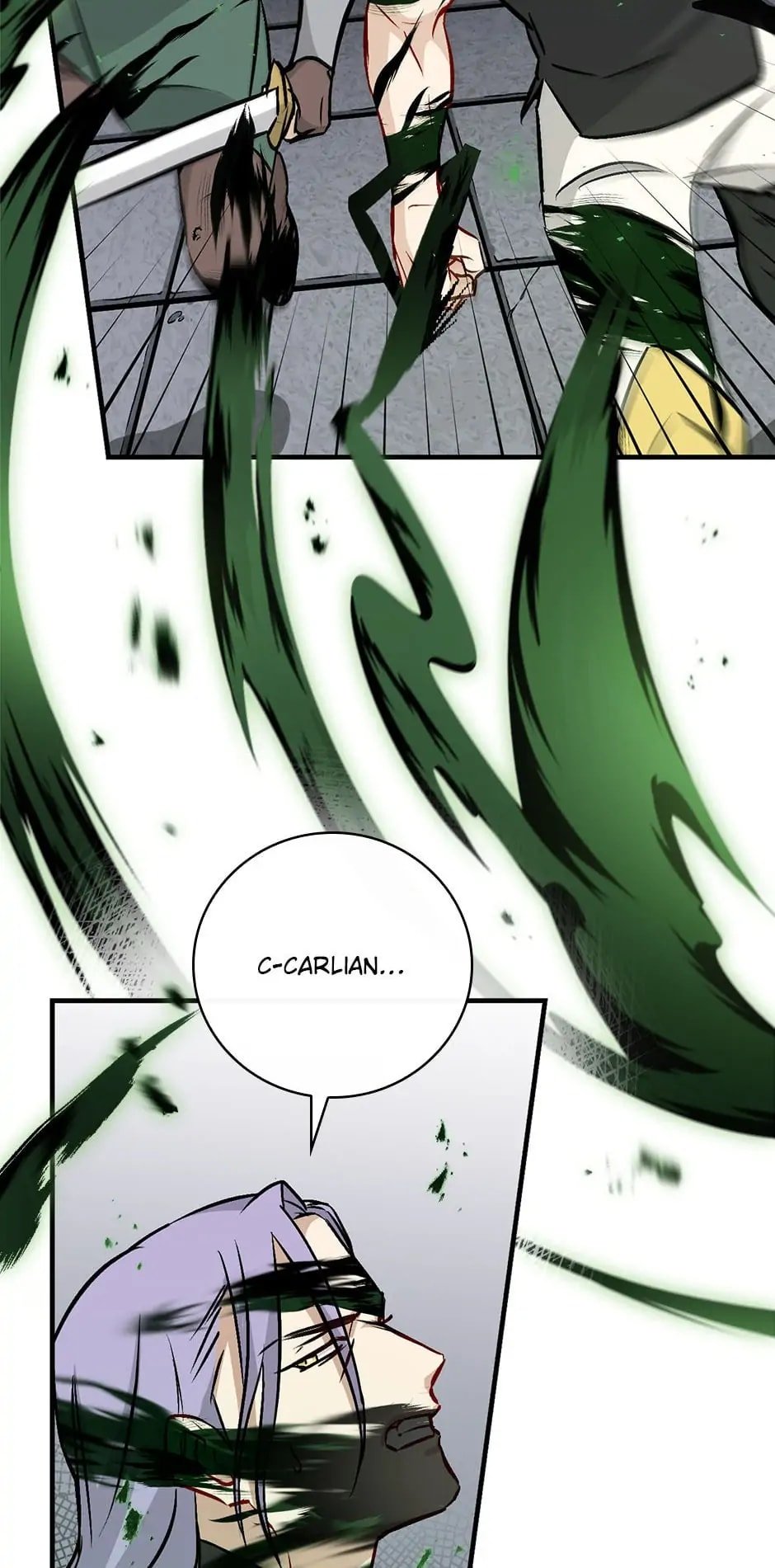Page 17 of Chapter 66