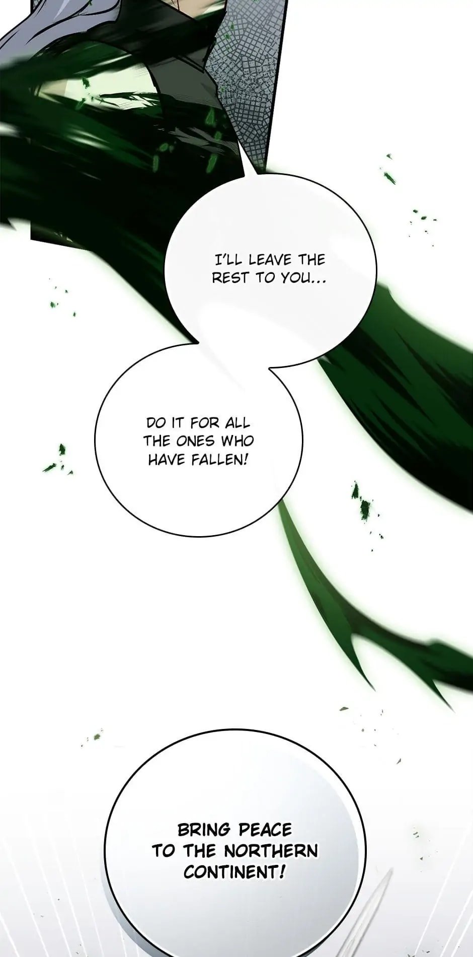 Page 18 of Chapter 66