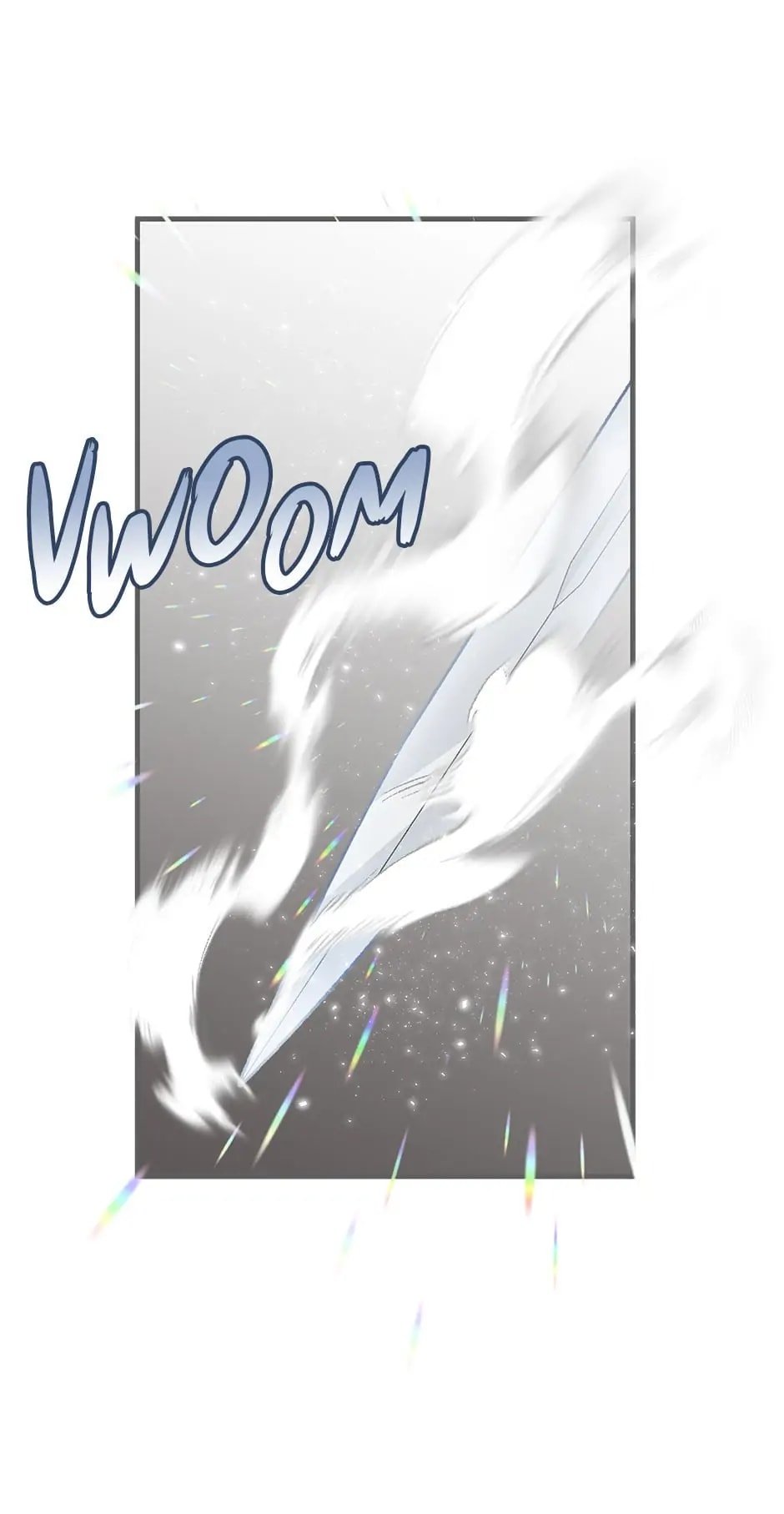 Page 21 of Chapter 66