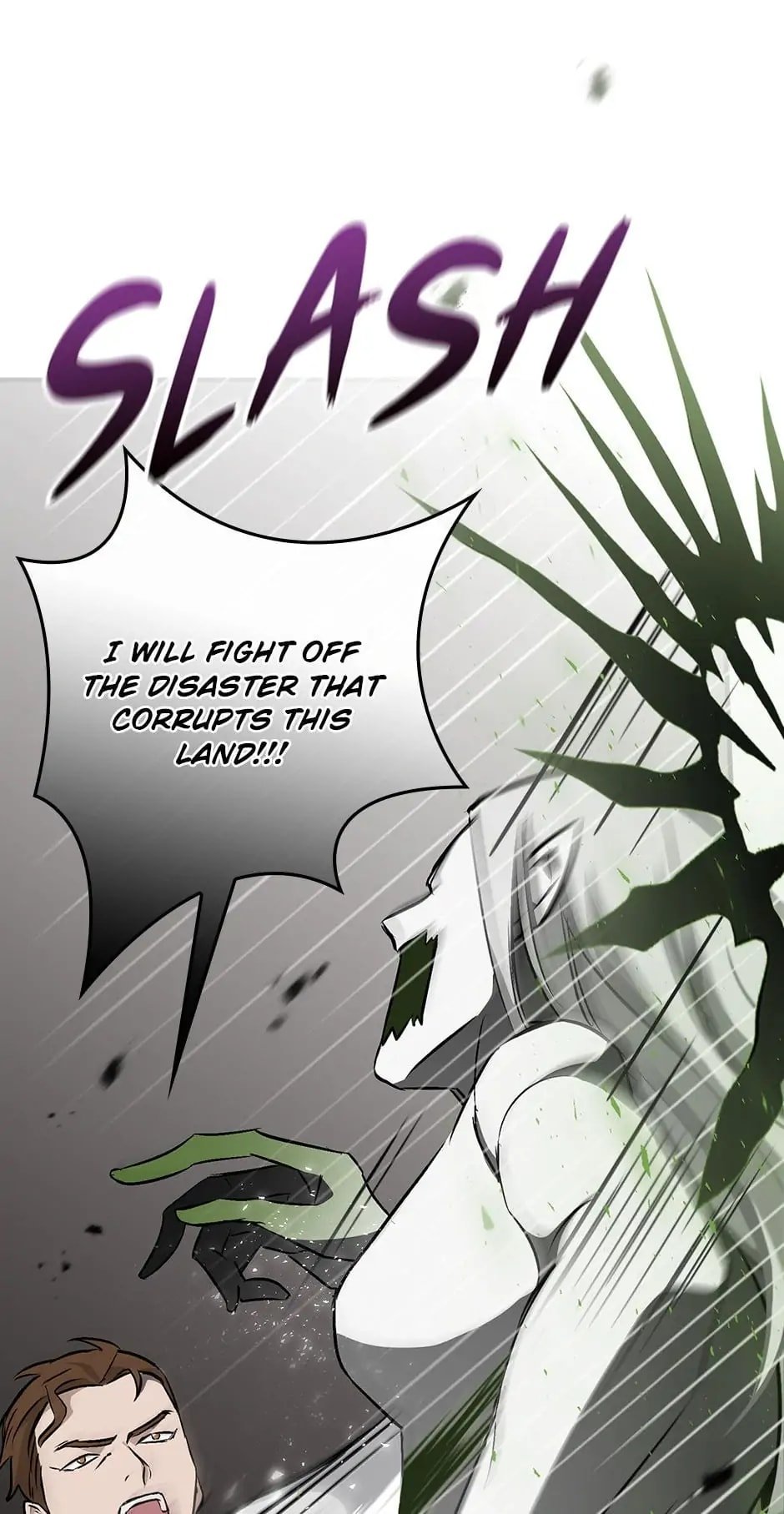 Page 22 of Chapter 66
