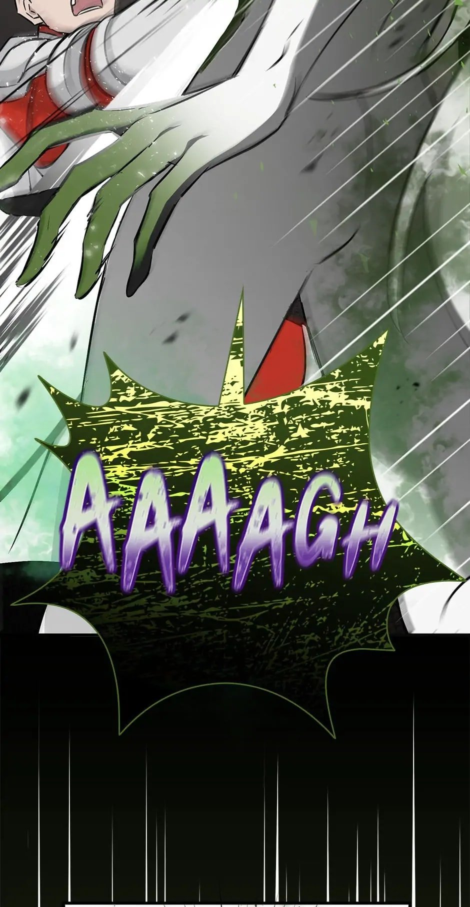 Page 23 of Chapter 66