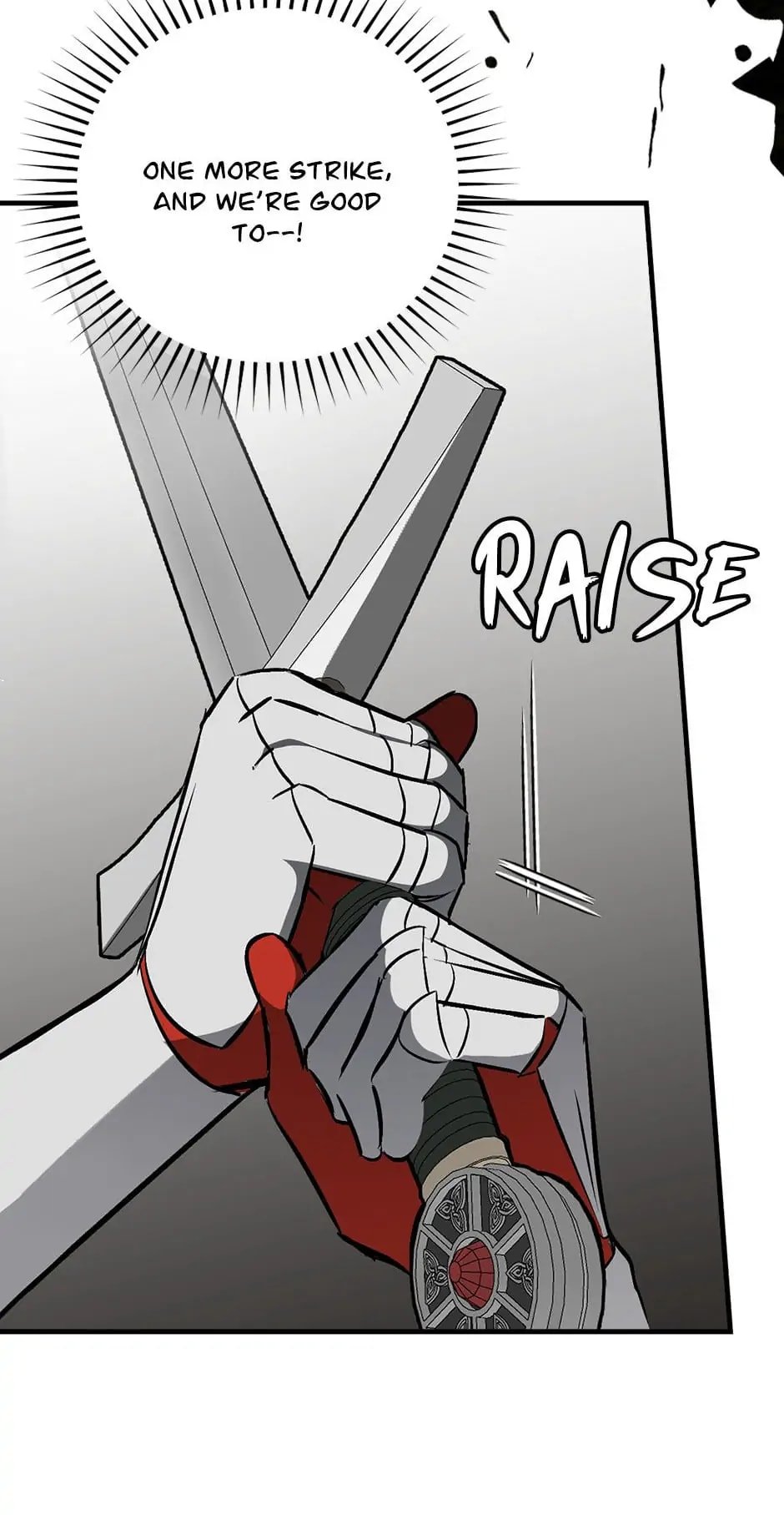 Page 25 of Chapter 66