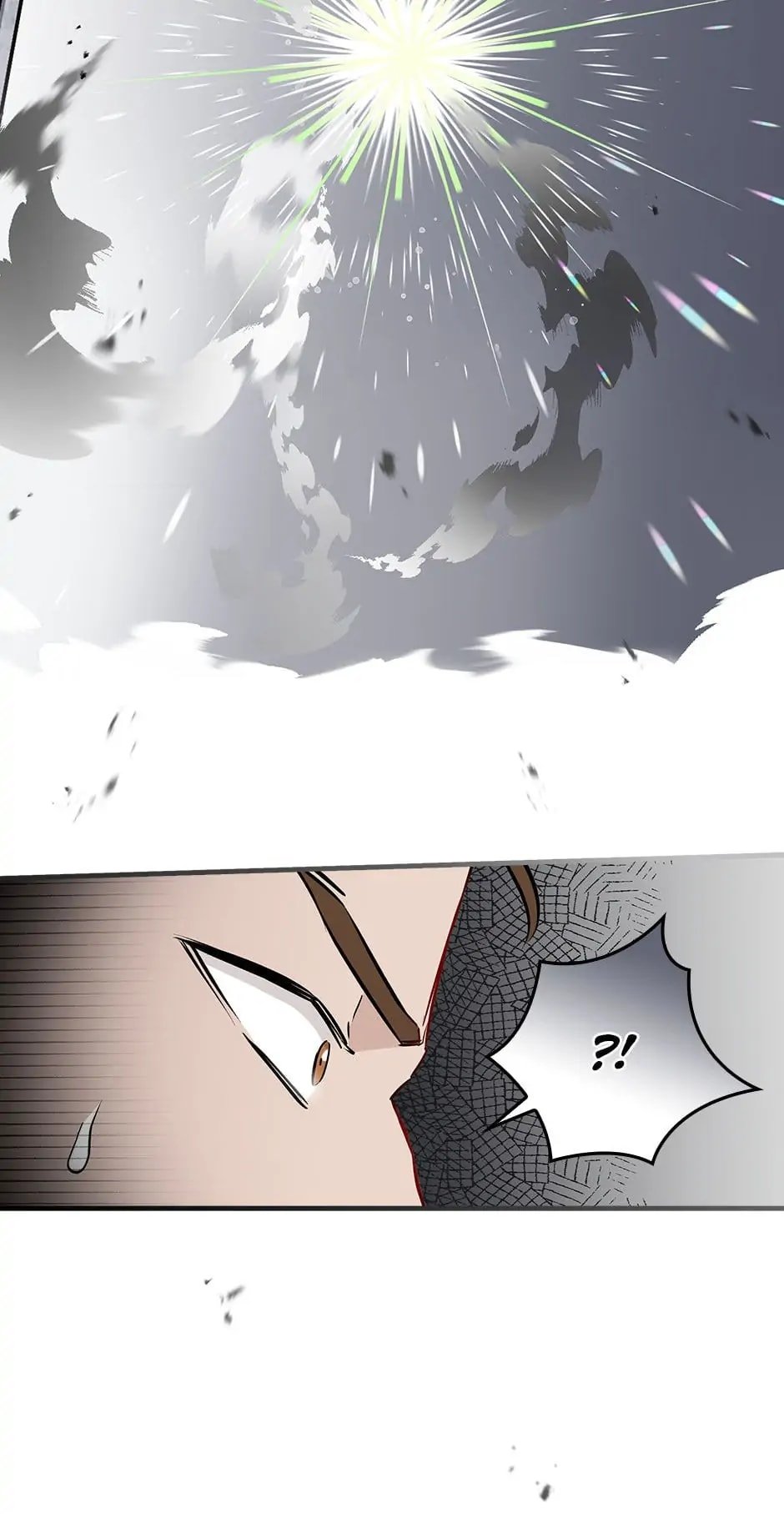 Page 27 of Chapter 66
