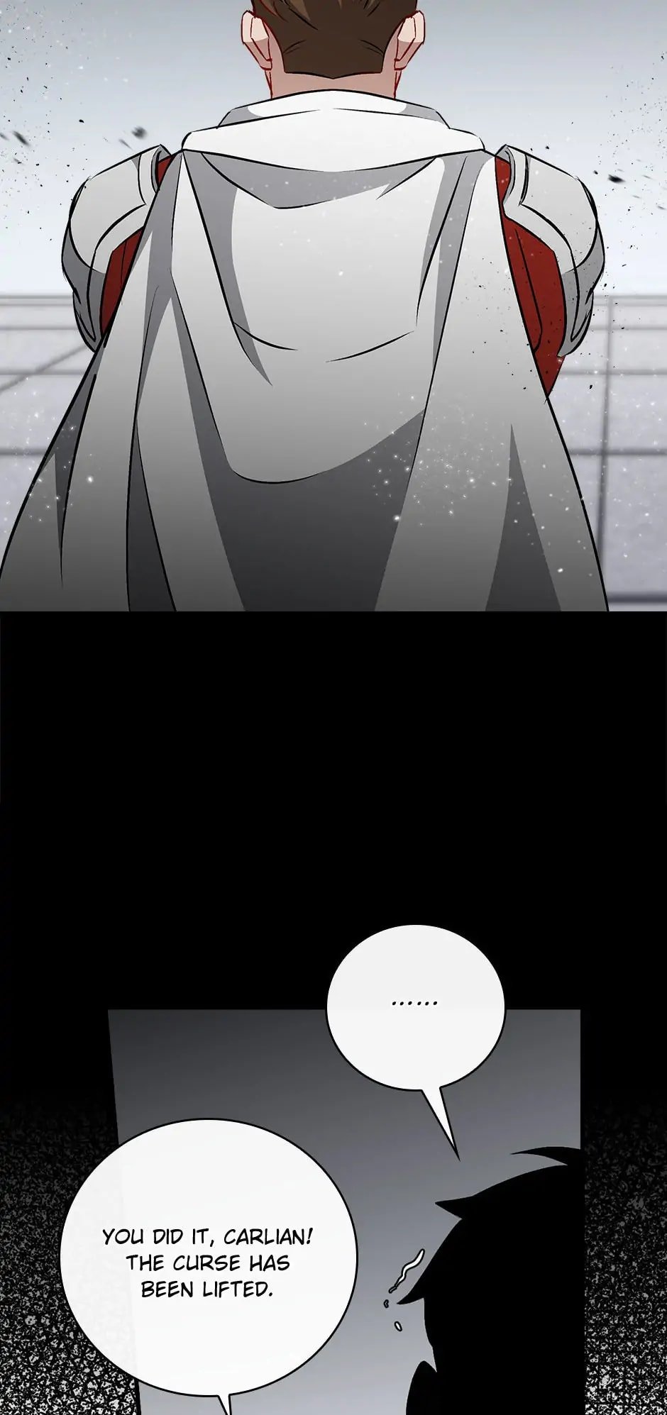 Page 30 of Chapter 66