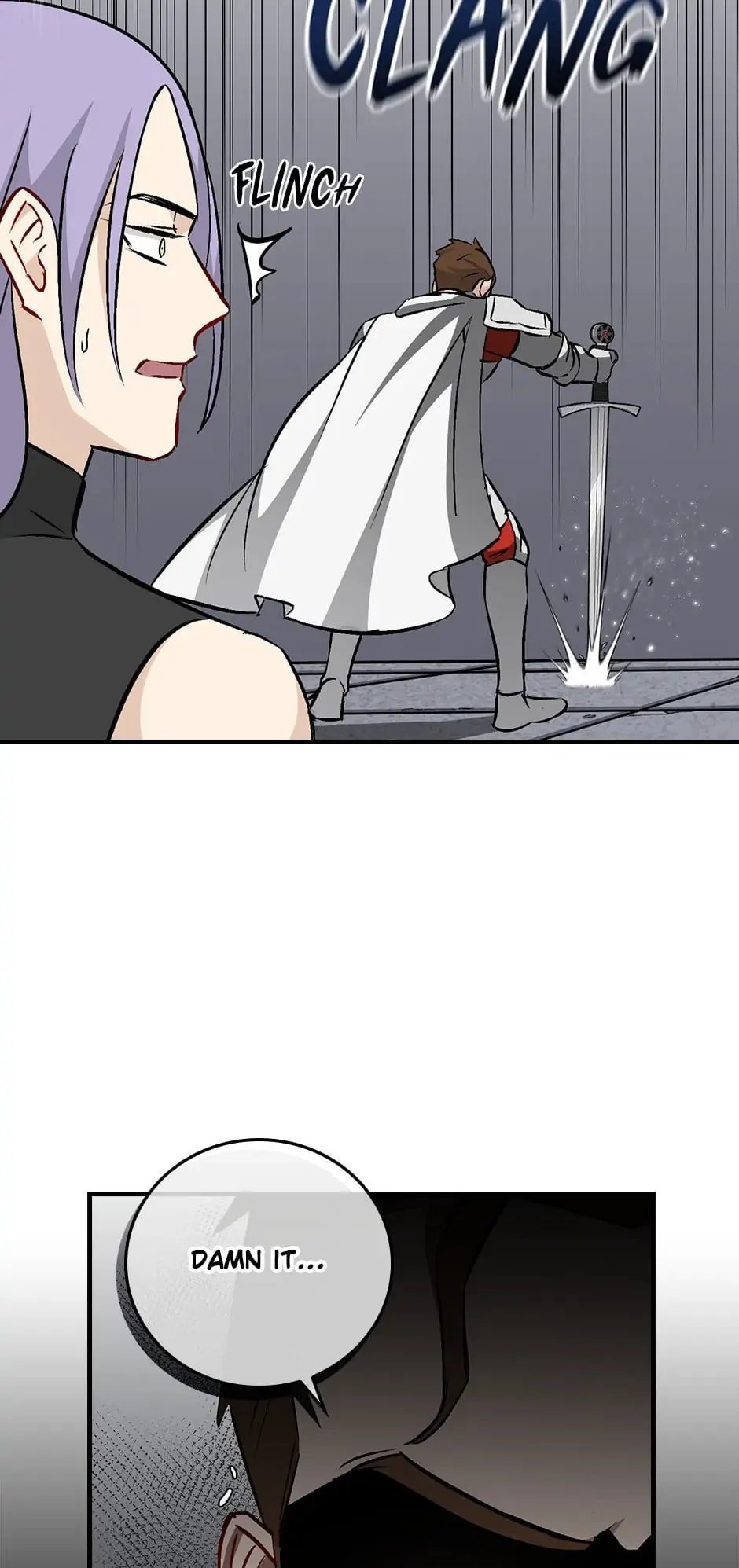 Page 32 of Chapter 66