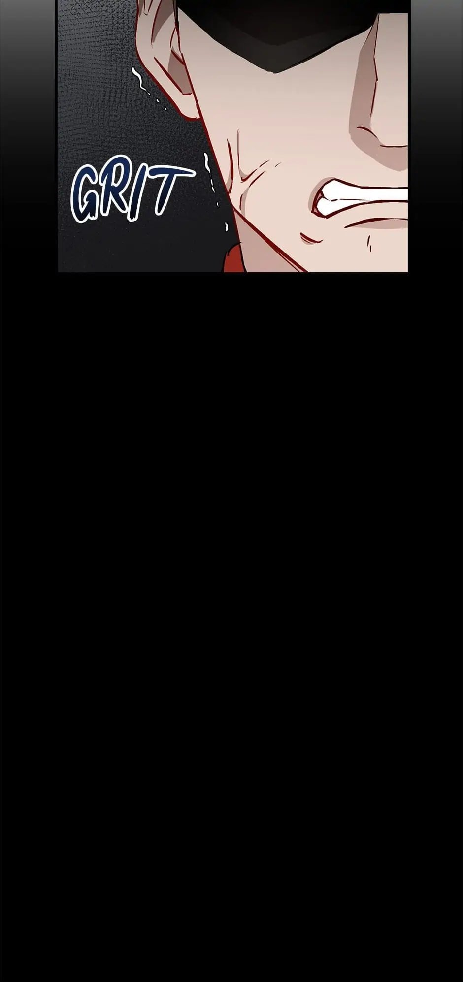 Page 33 of Chapter 66