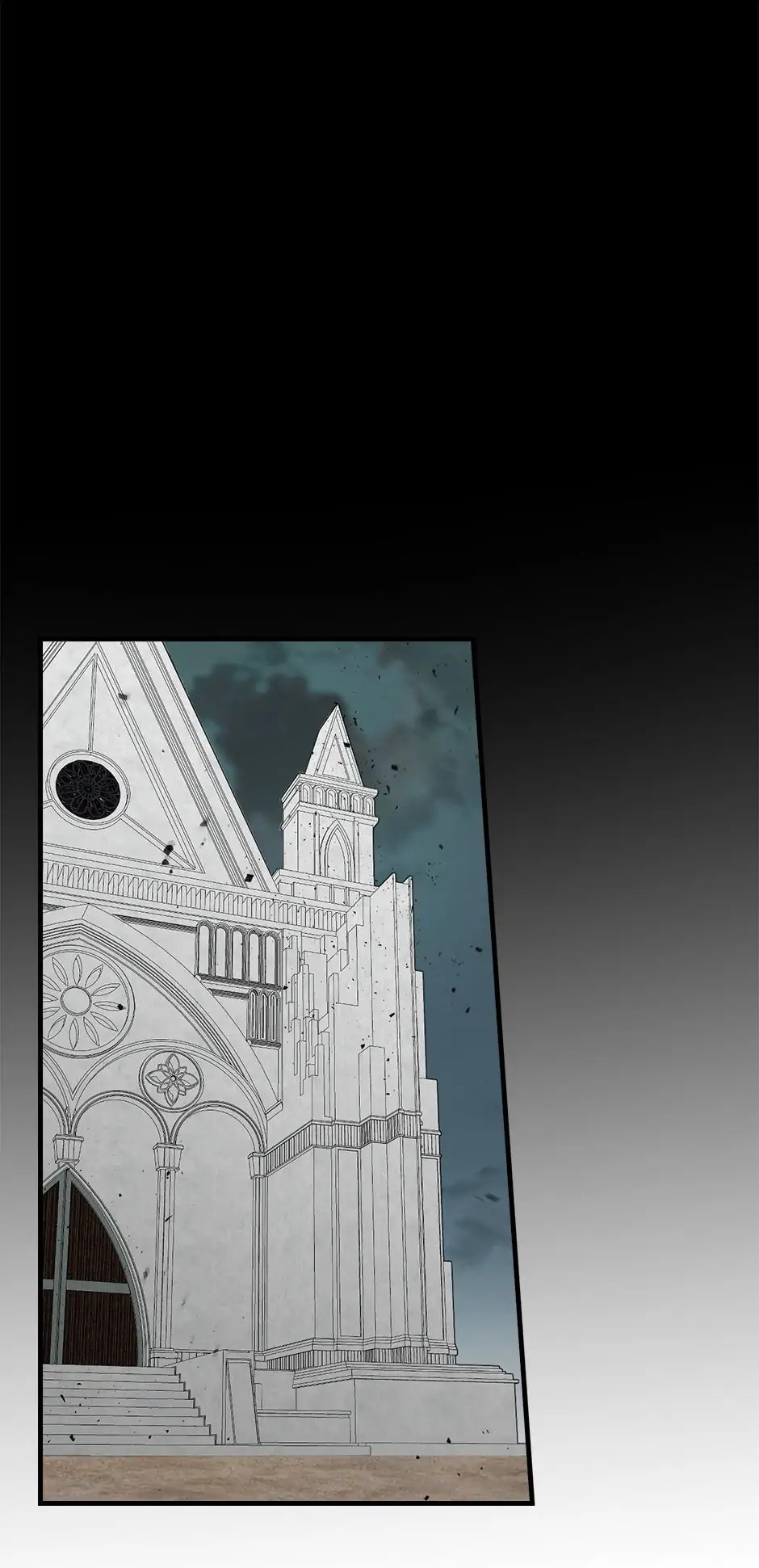 Page 34 of Chapter 66