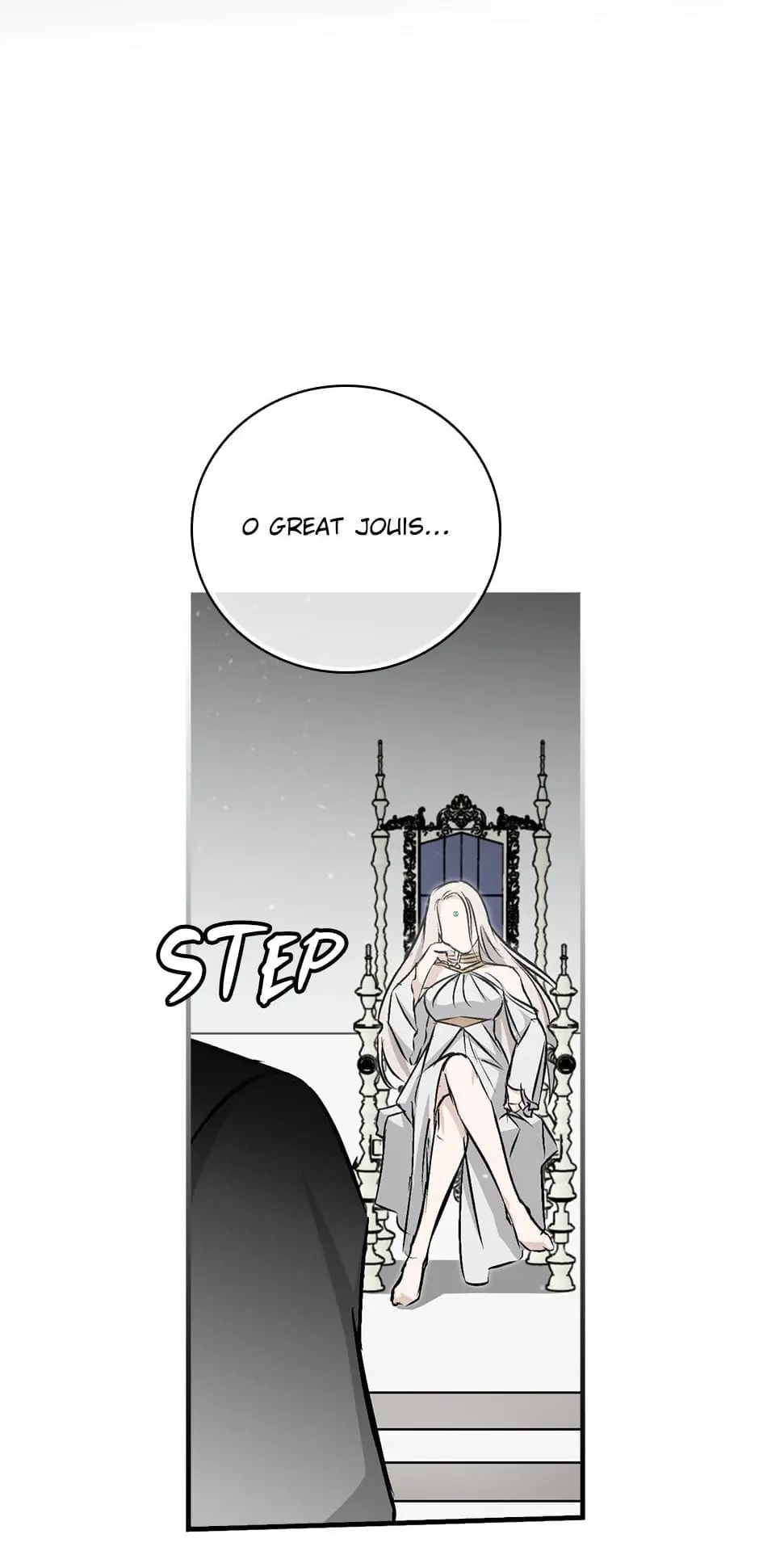 Page 35 of Chapter 66
