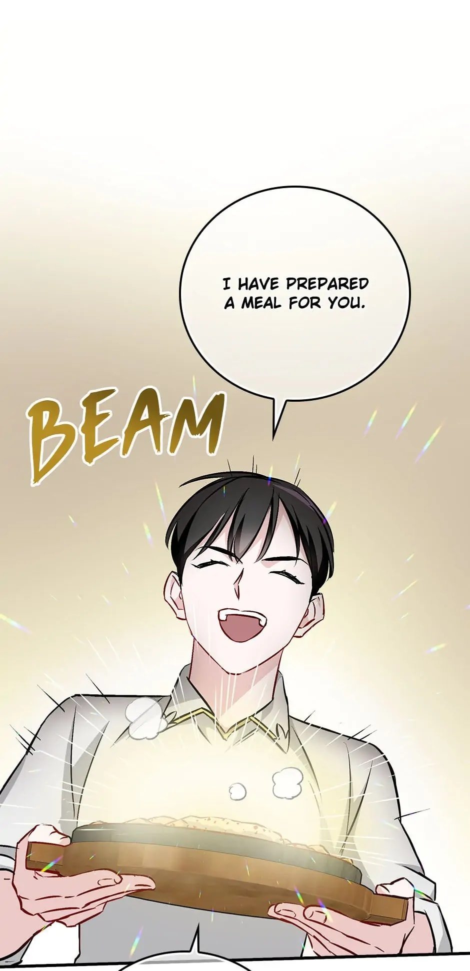 Page 36 of Chapter 66