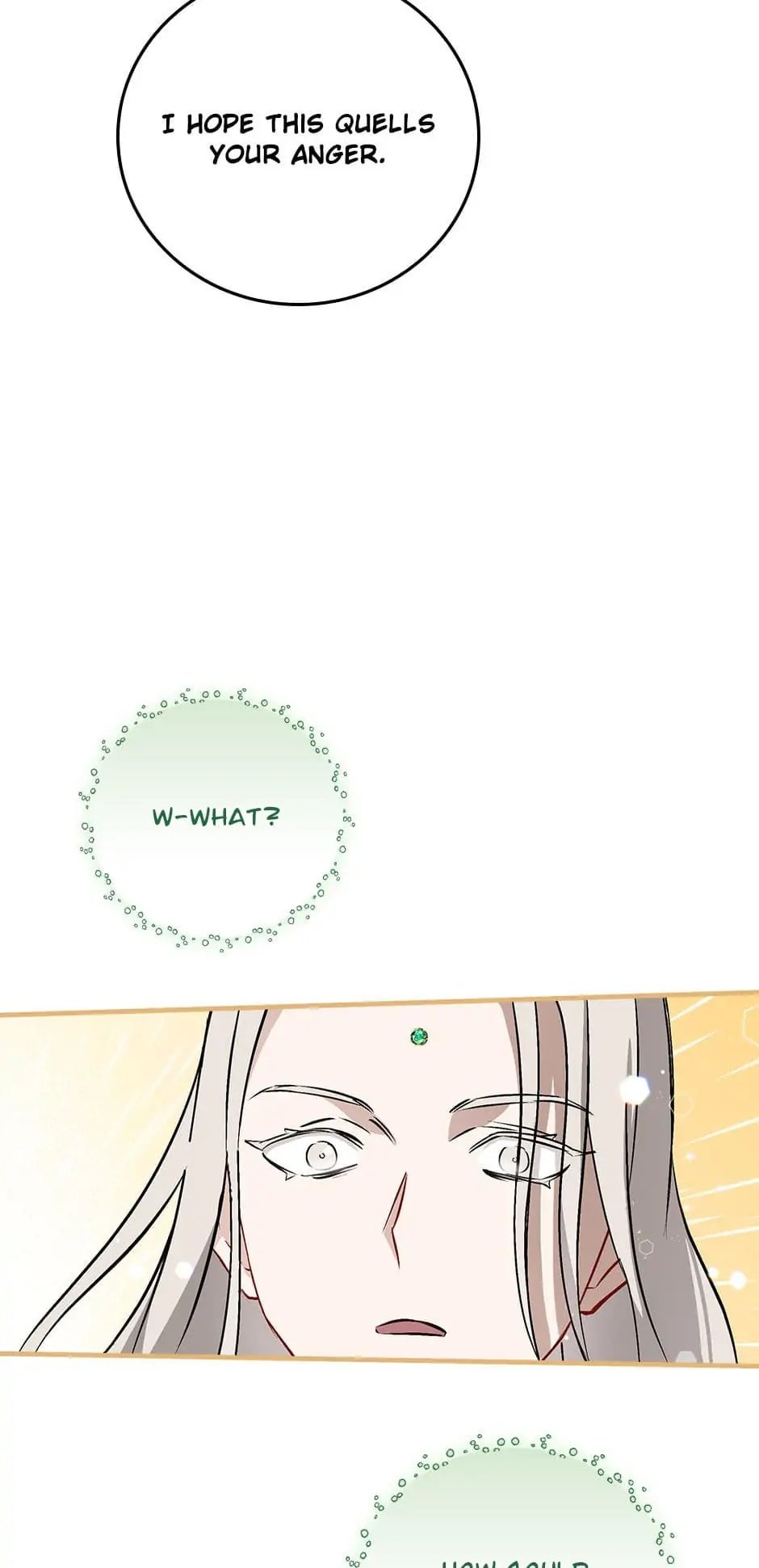 Page 37 of Chapter 66