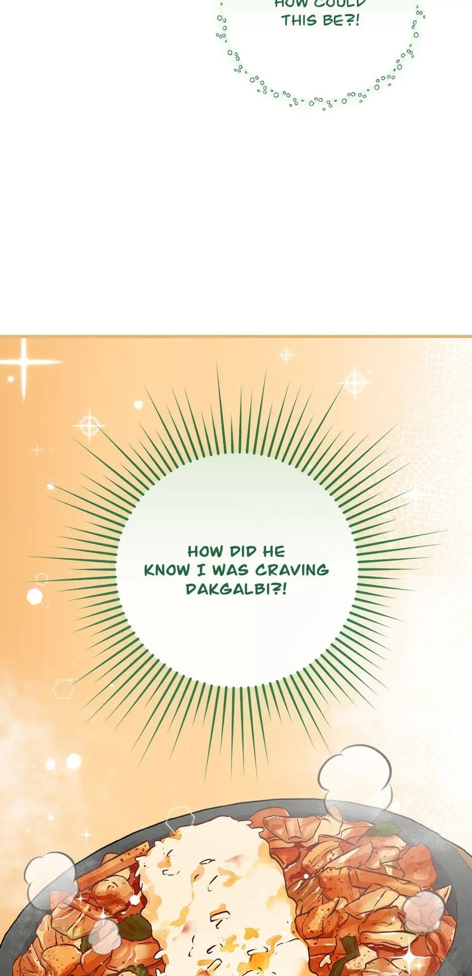 Page 38 of Chapter 66