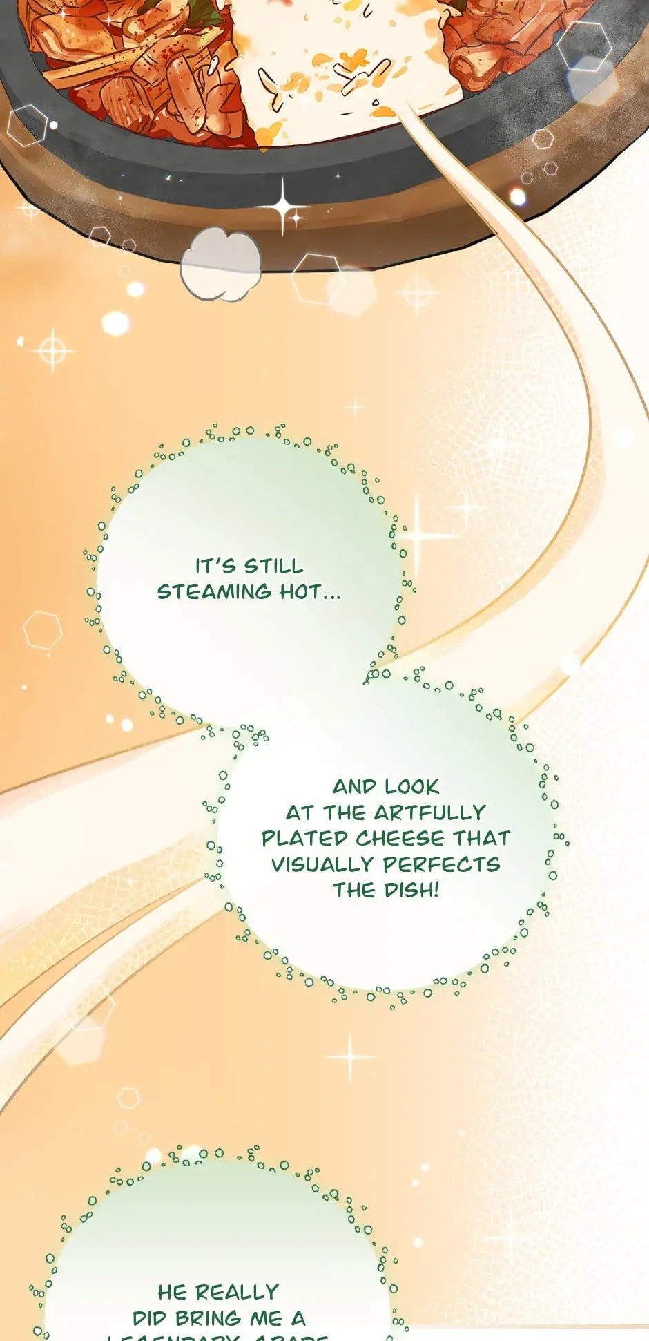 Page 39 of Chapter 66