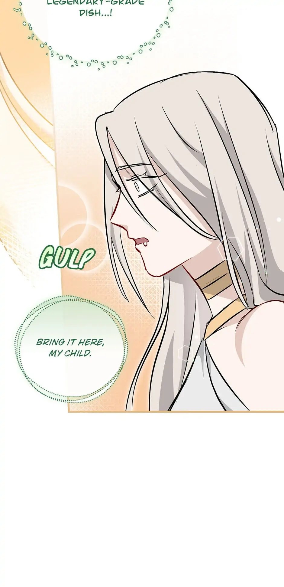 Page 40 of Chapter 66