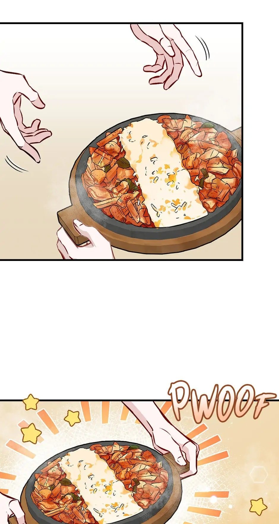 Page 41 of Chapter 66