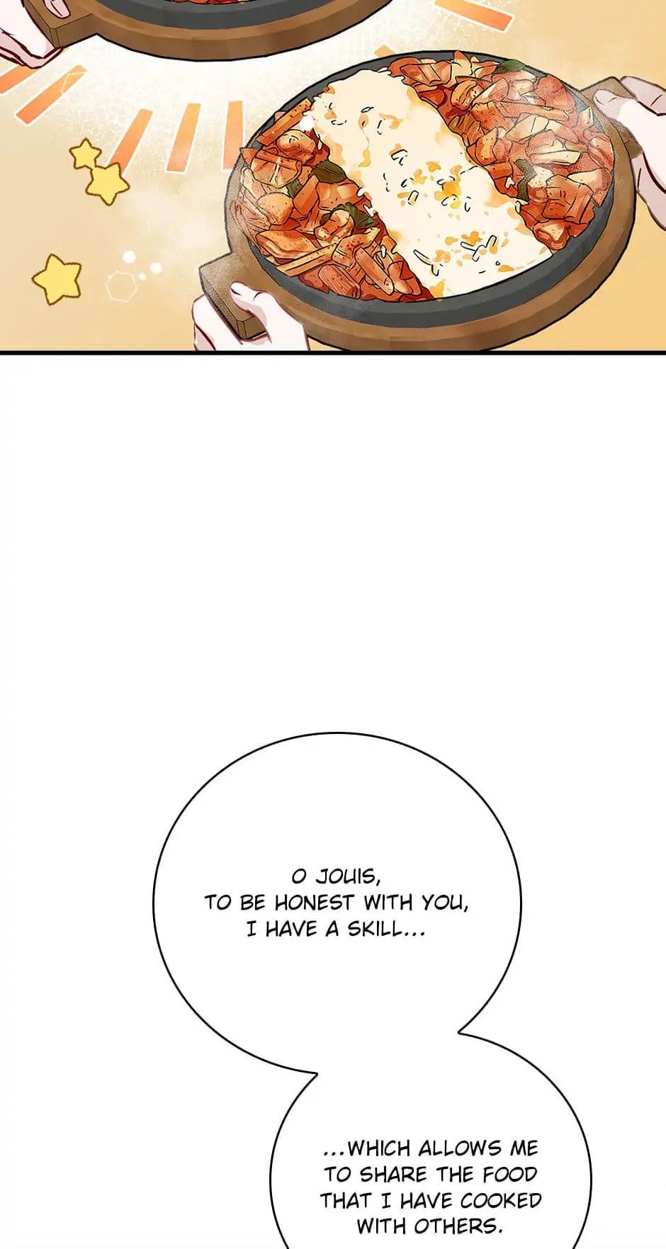 Page 42 of Chapter 66
