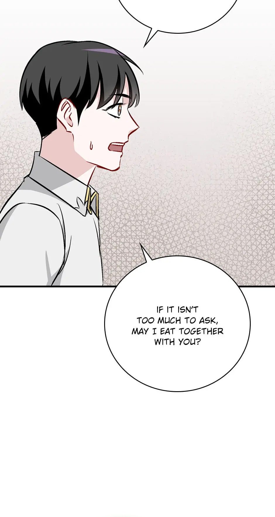 Page 43 of Chapter 66