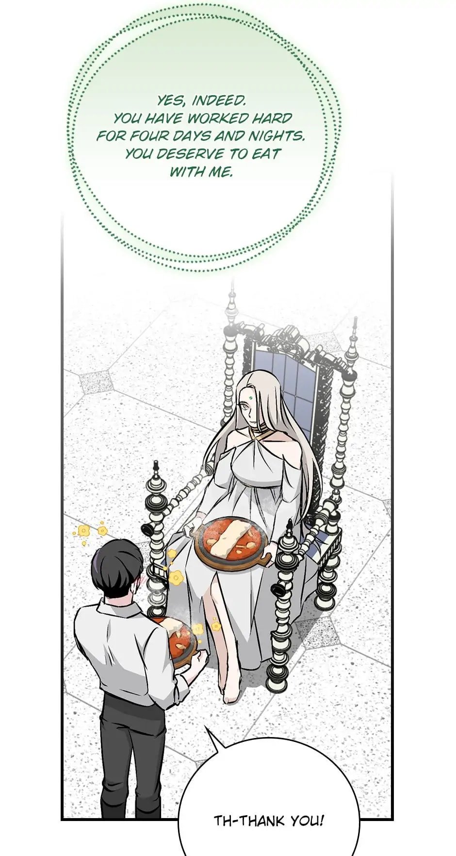 Page 44 of Chapter 66
