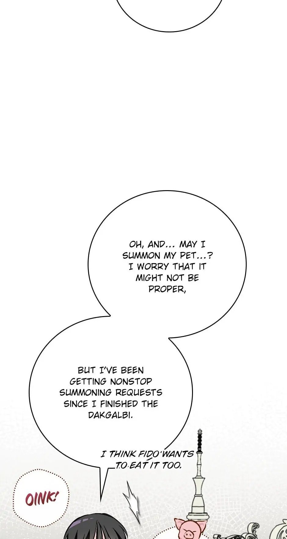 Page 45 of Chapter 66