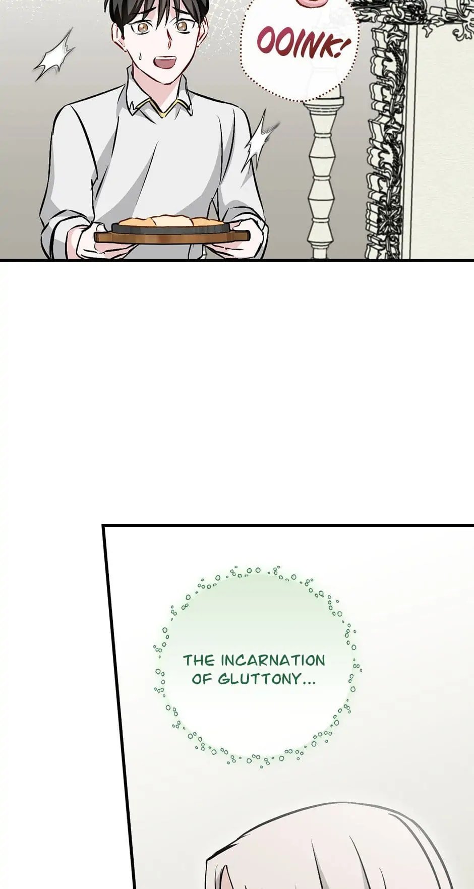 Page 46 of Chapter 66