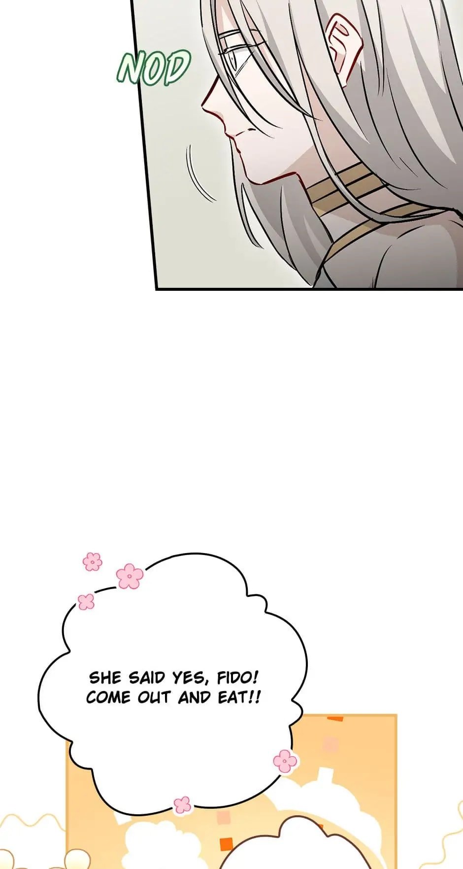 Page 47 of Chapter 66