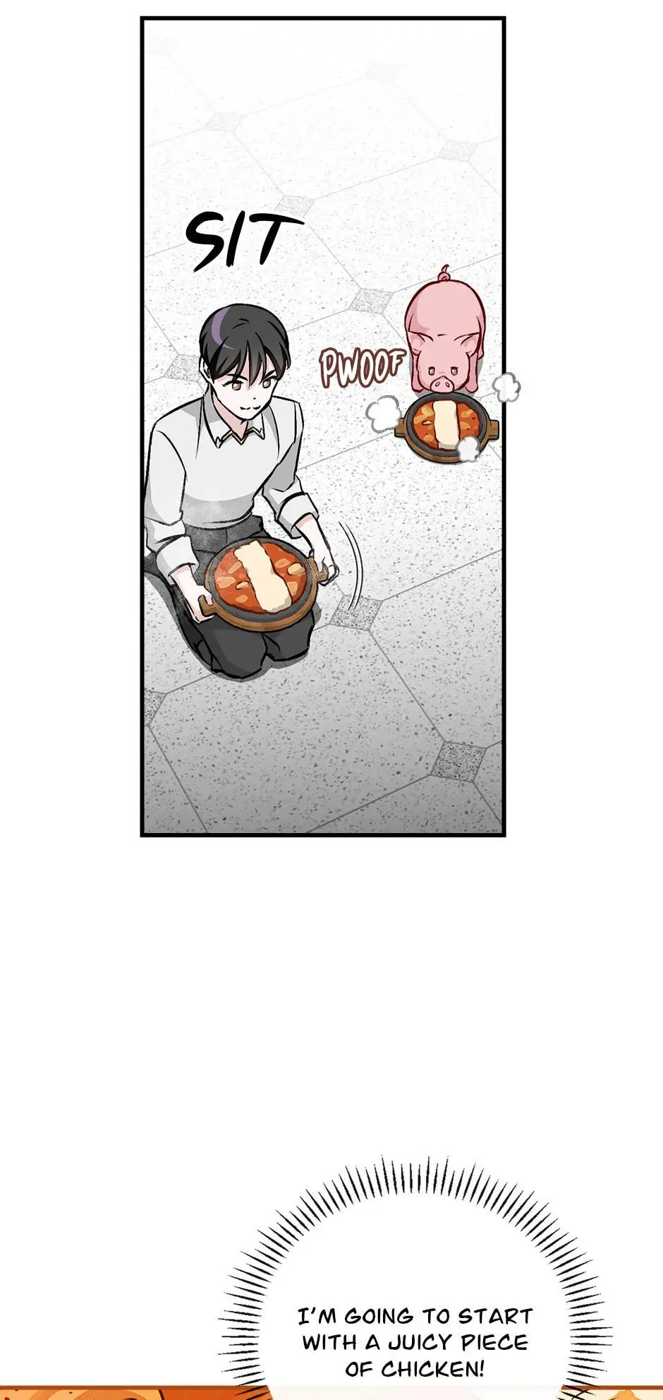 Page 49 of Chapter 66