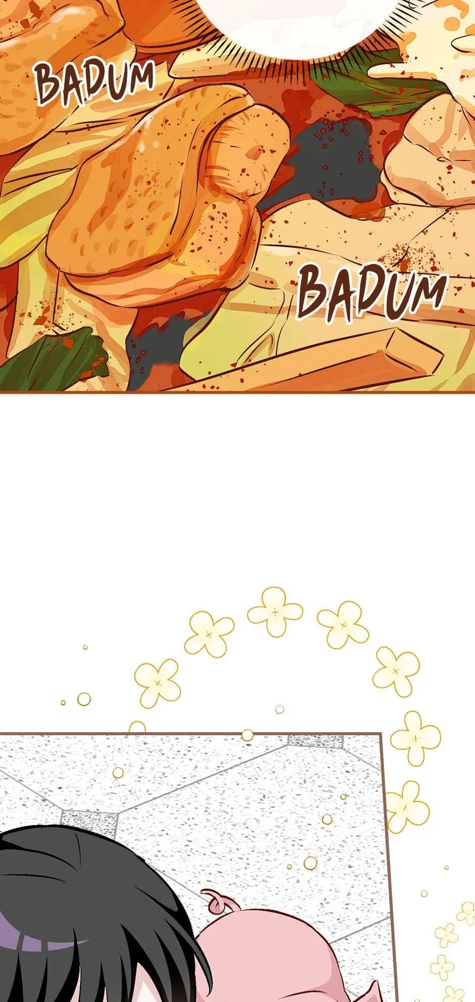 Page 50 of Chapter 66
