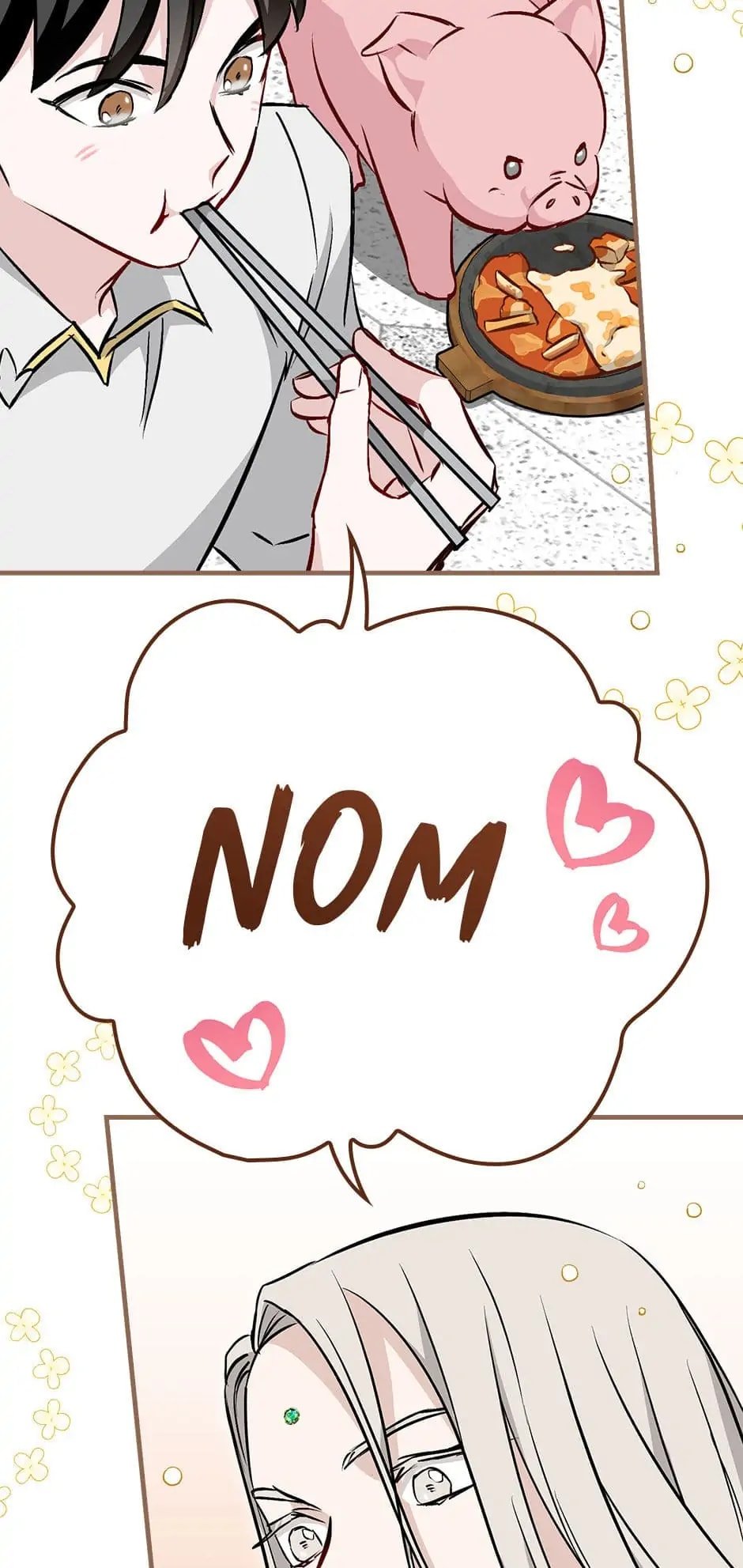 Page 51 of Chapter 66